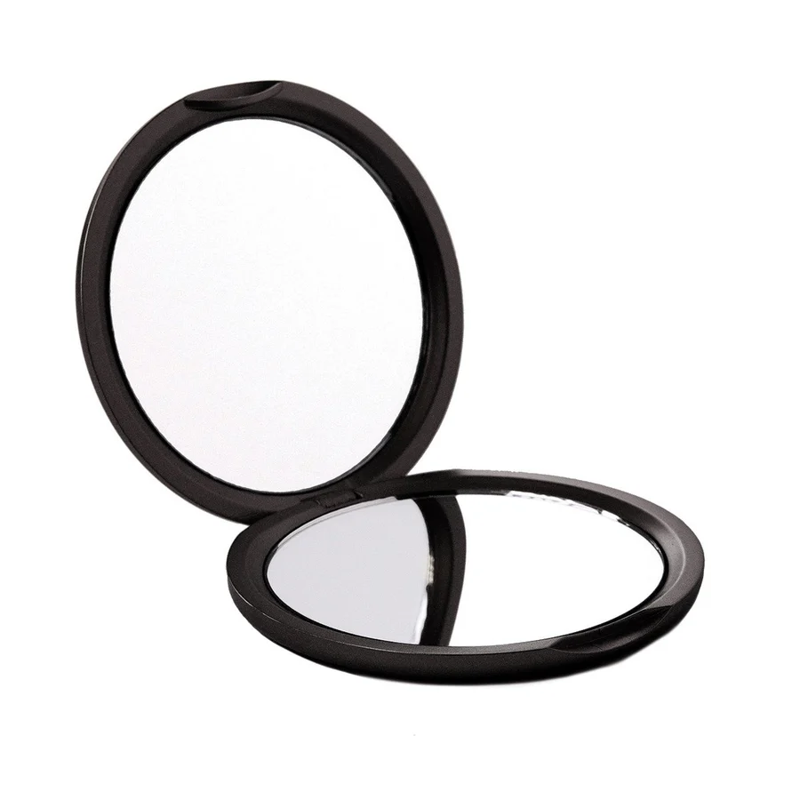 SLAYssentials "Just Slay" Compact Mirror - Image 2