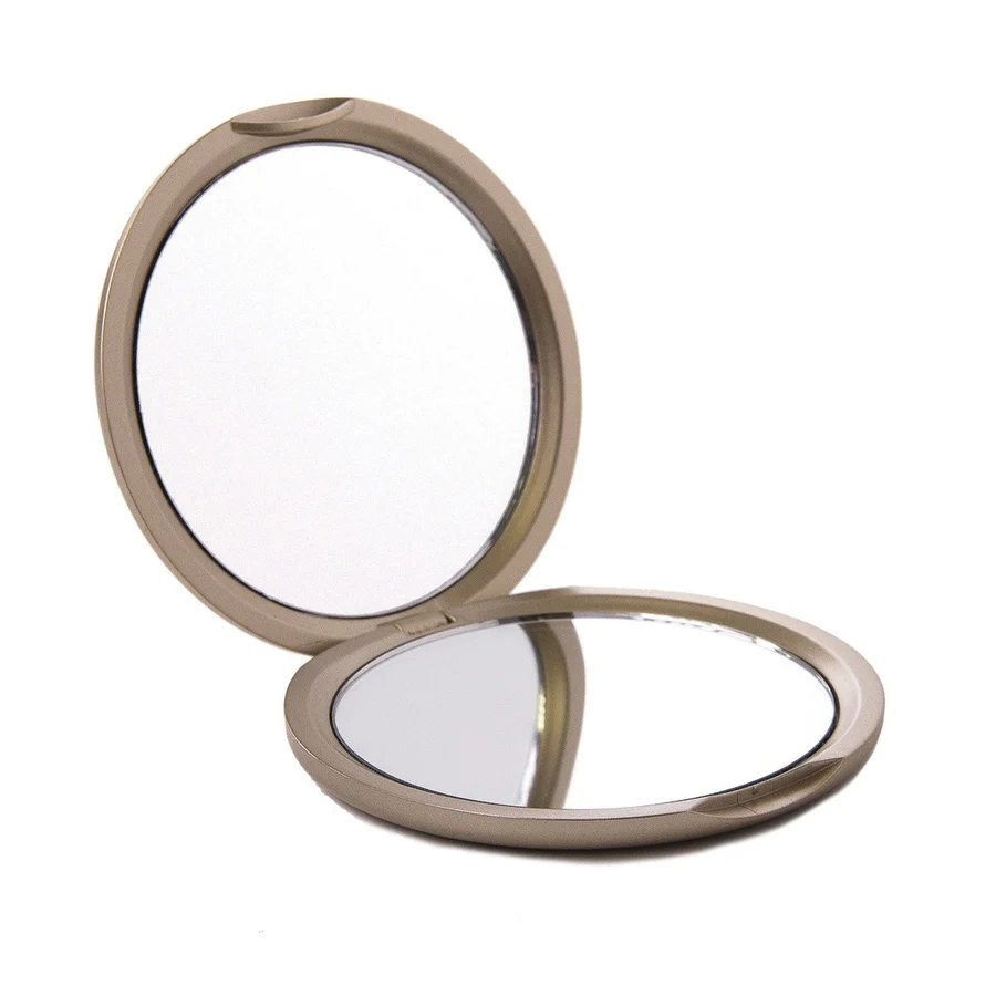 SLAYssentials "Just Slay" Compact Mirror - Image 4