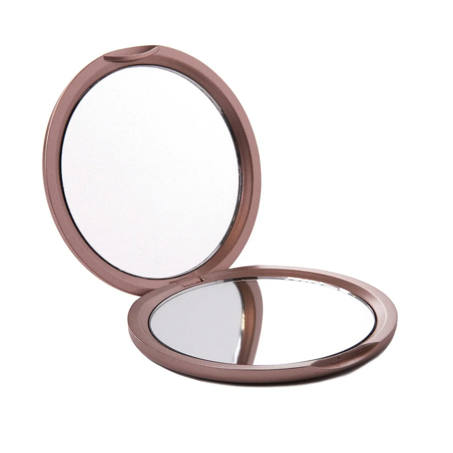 SLAYssentials "Just Slay" Compact Mirror - Image 6