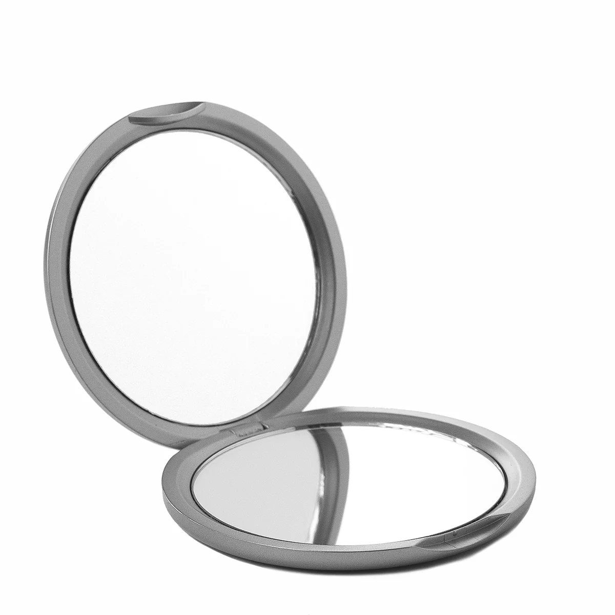 SLAYssentials "Just Slay" Compact Mirror - Image 8