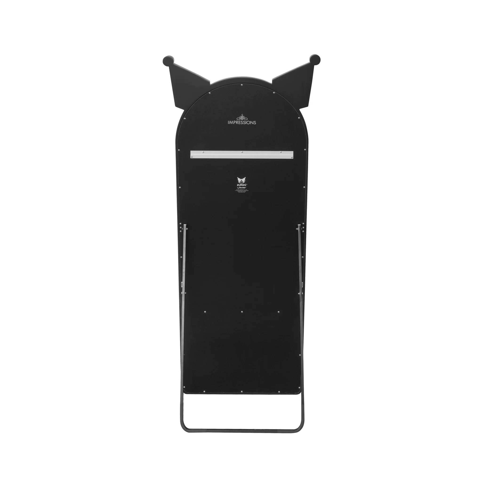 Kuromi™ Arch RGB Full Length Mirror - Image 6