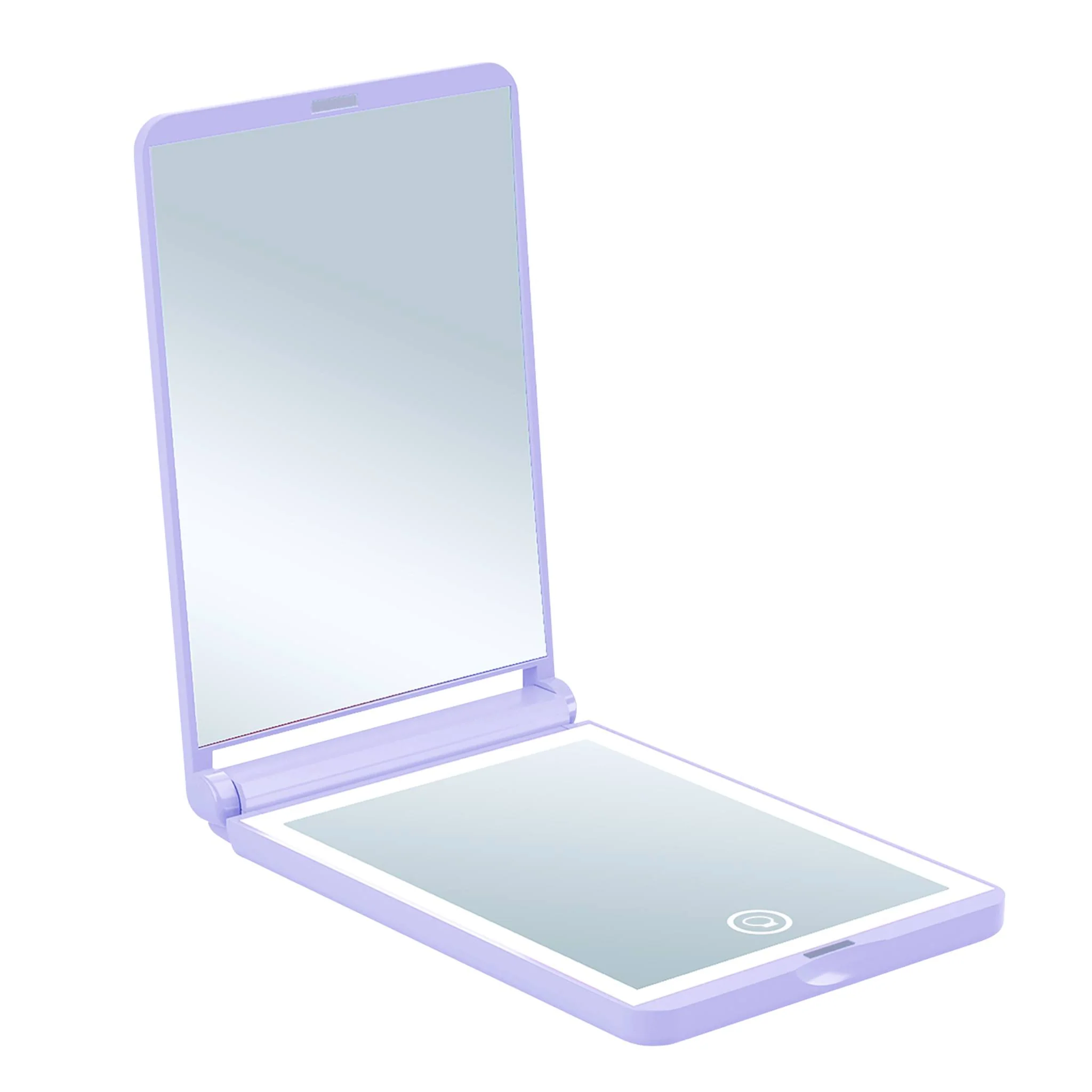 Kuromi™ TouchUp 2.0 LED Compact Mirror - Image 2