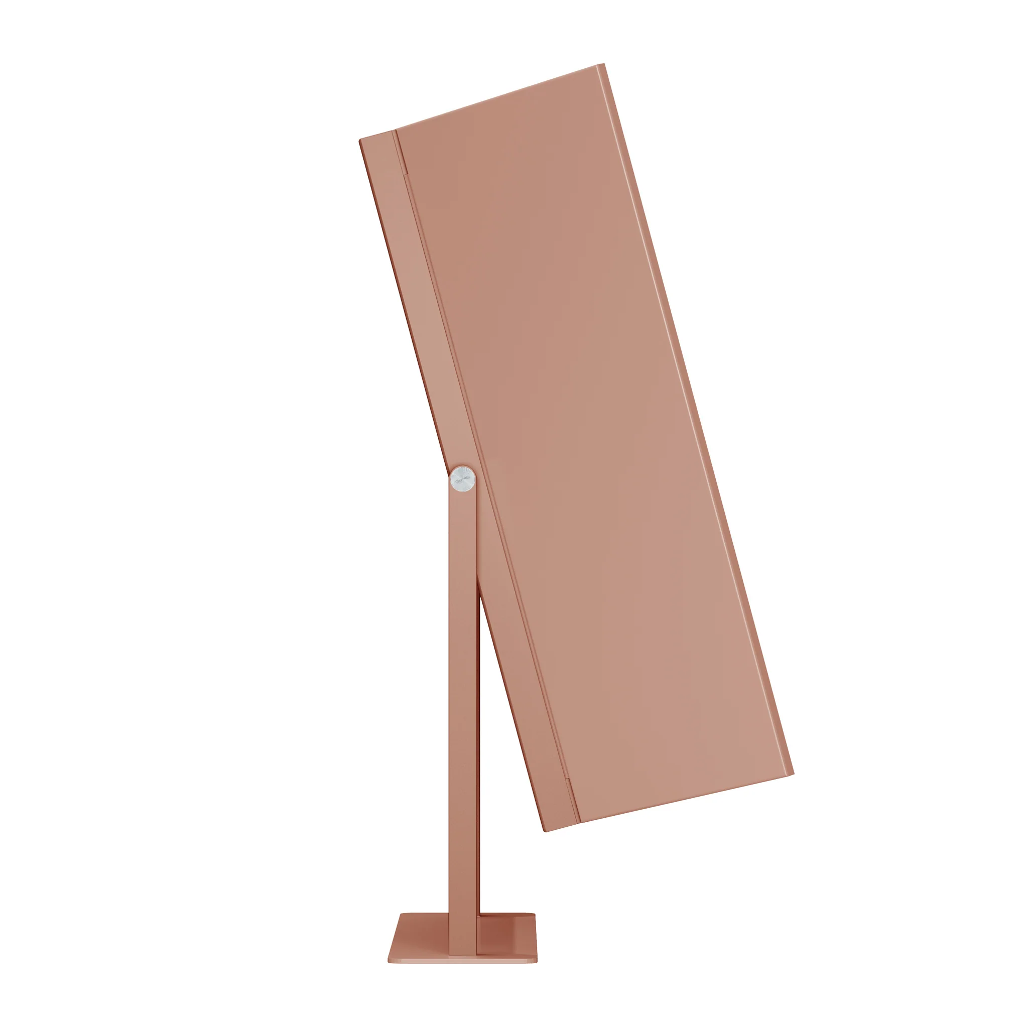 Lavish Trifold LED Tri-Tone Makeup Mirror - Image 12