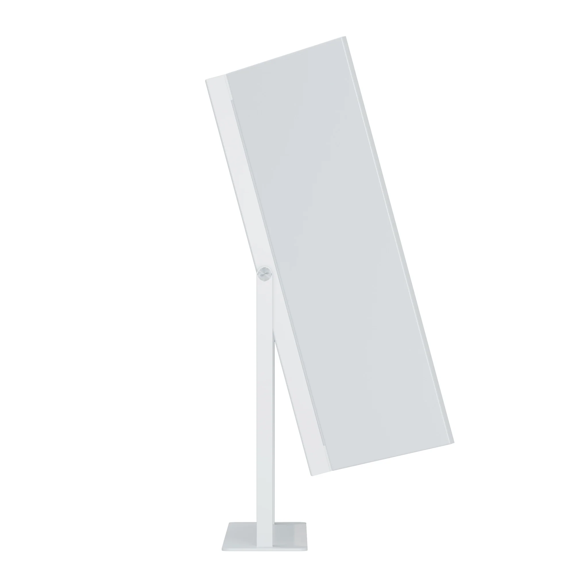 Lavish Trifold LED Tri-Tone Makeup Mirror - Image 3