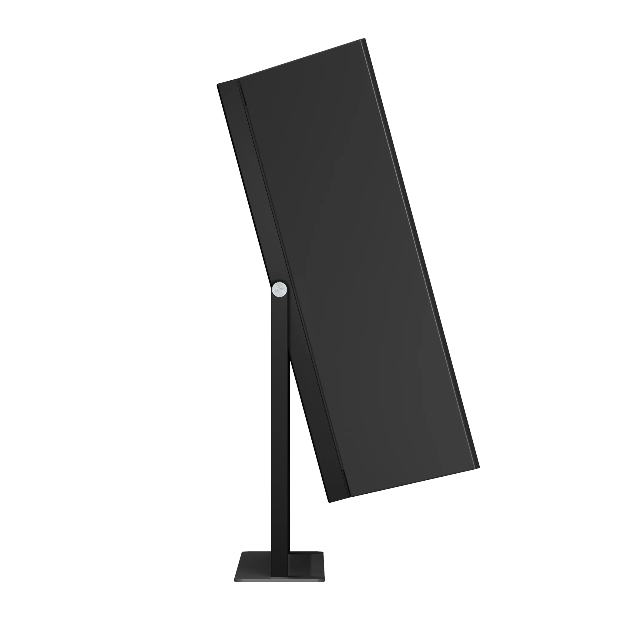 Lavish Trifold LED Tri-Tone Makeup Mirror - Image 7