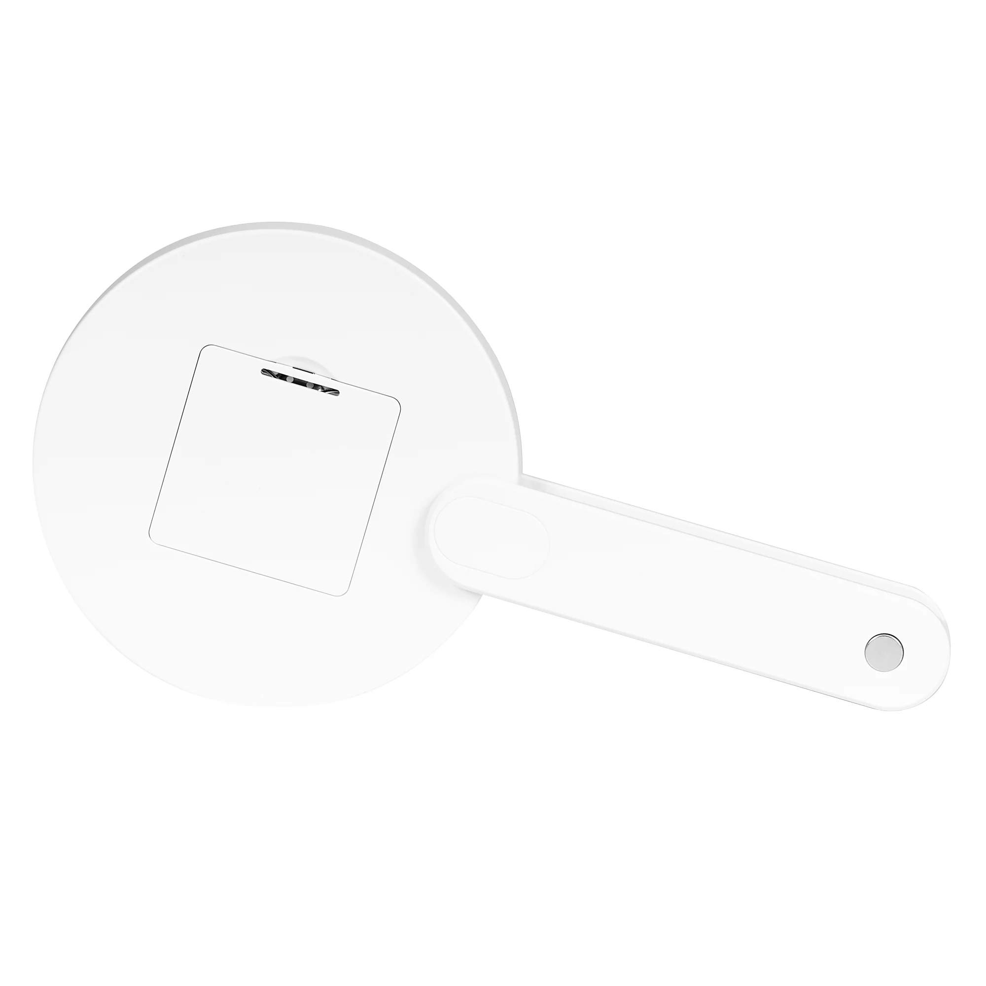 Swivel LED Makeup Mirror - Image 12