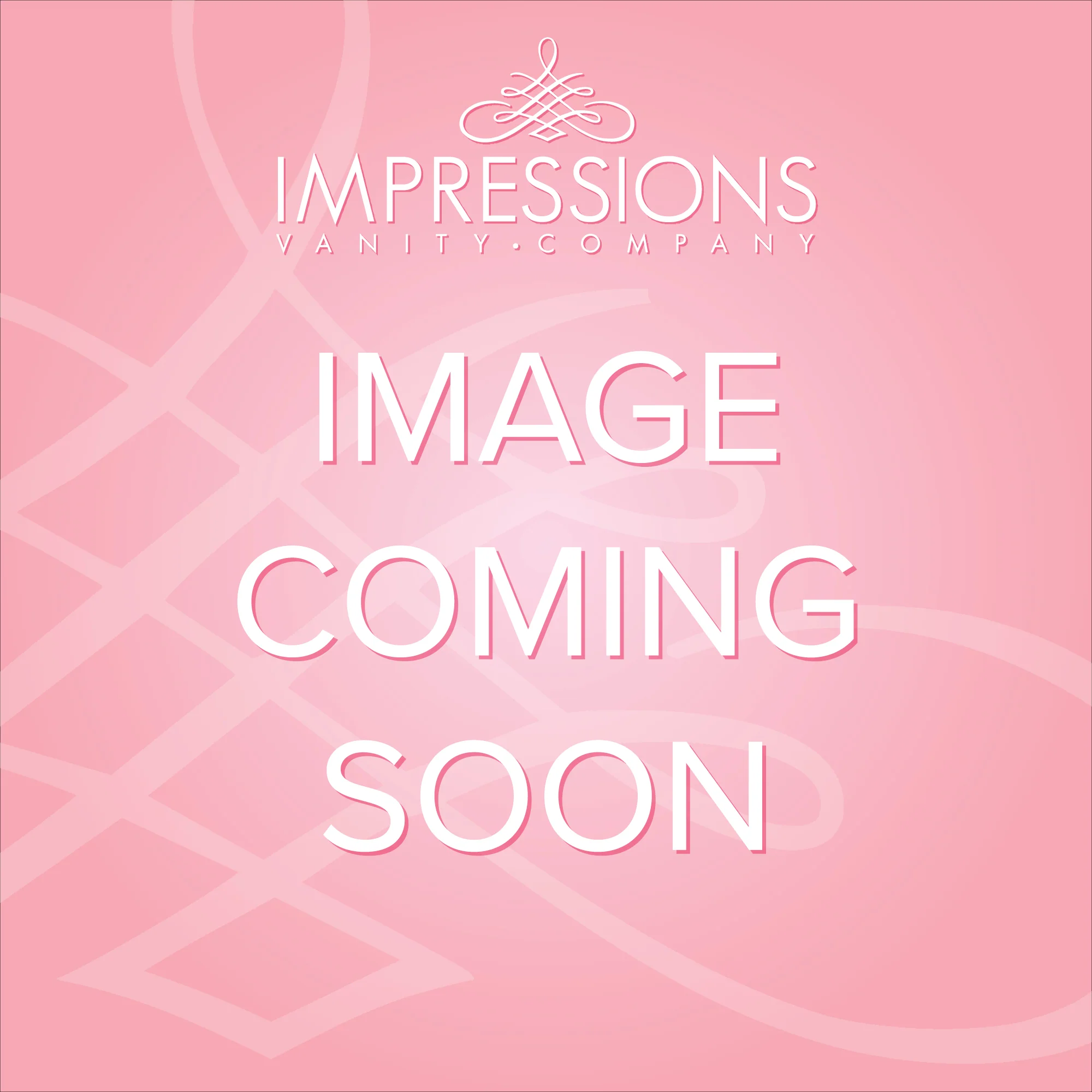 Swivel LED Makeup Mirror - Image 13
