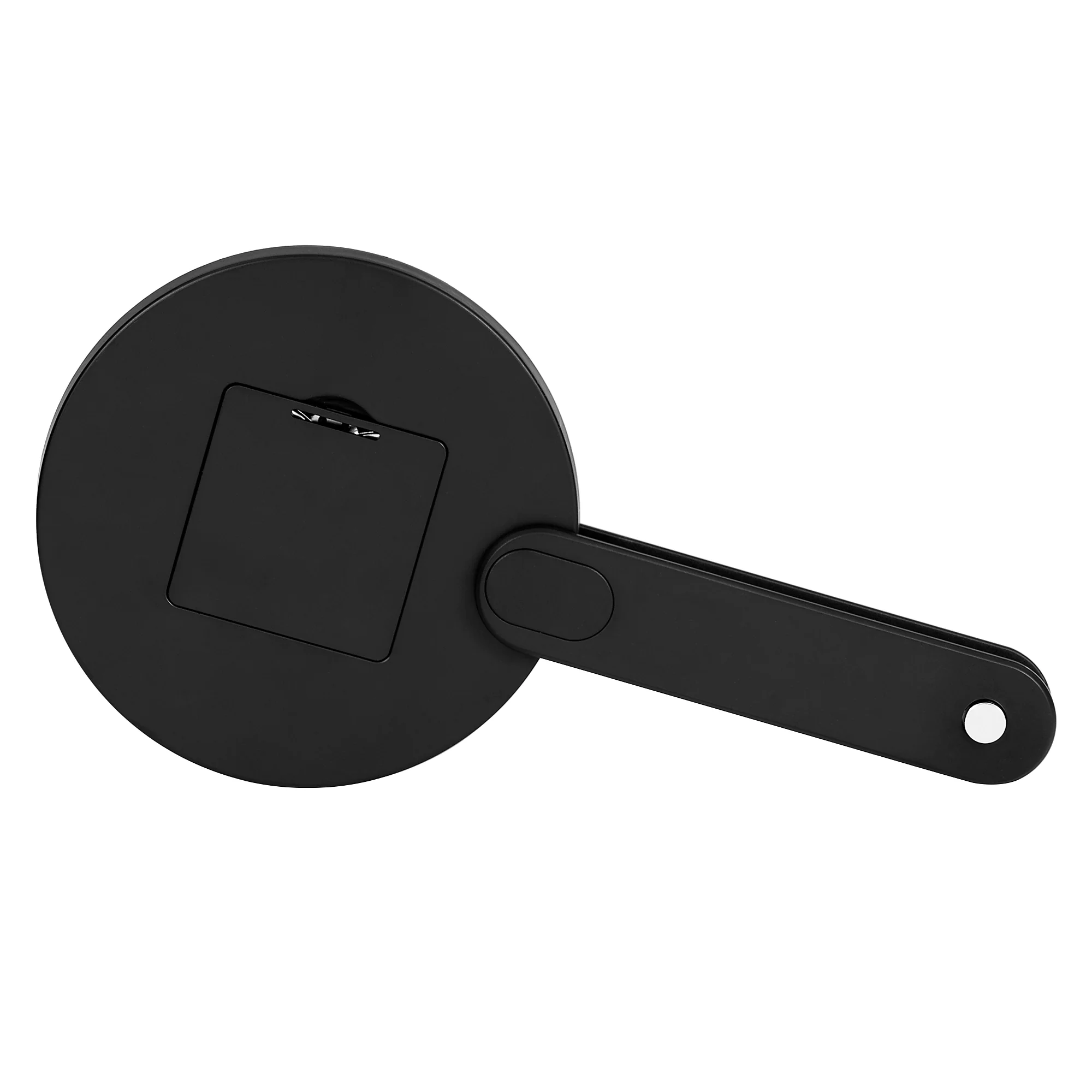 Swivel LED Makeup Mirror - Image 4