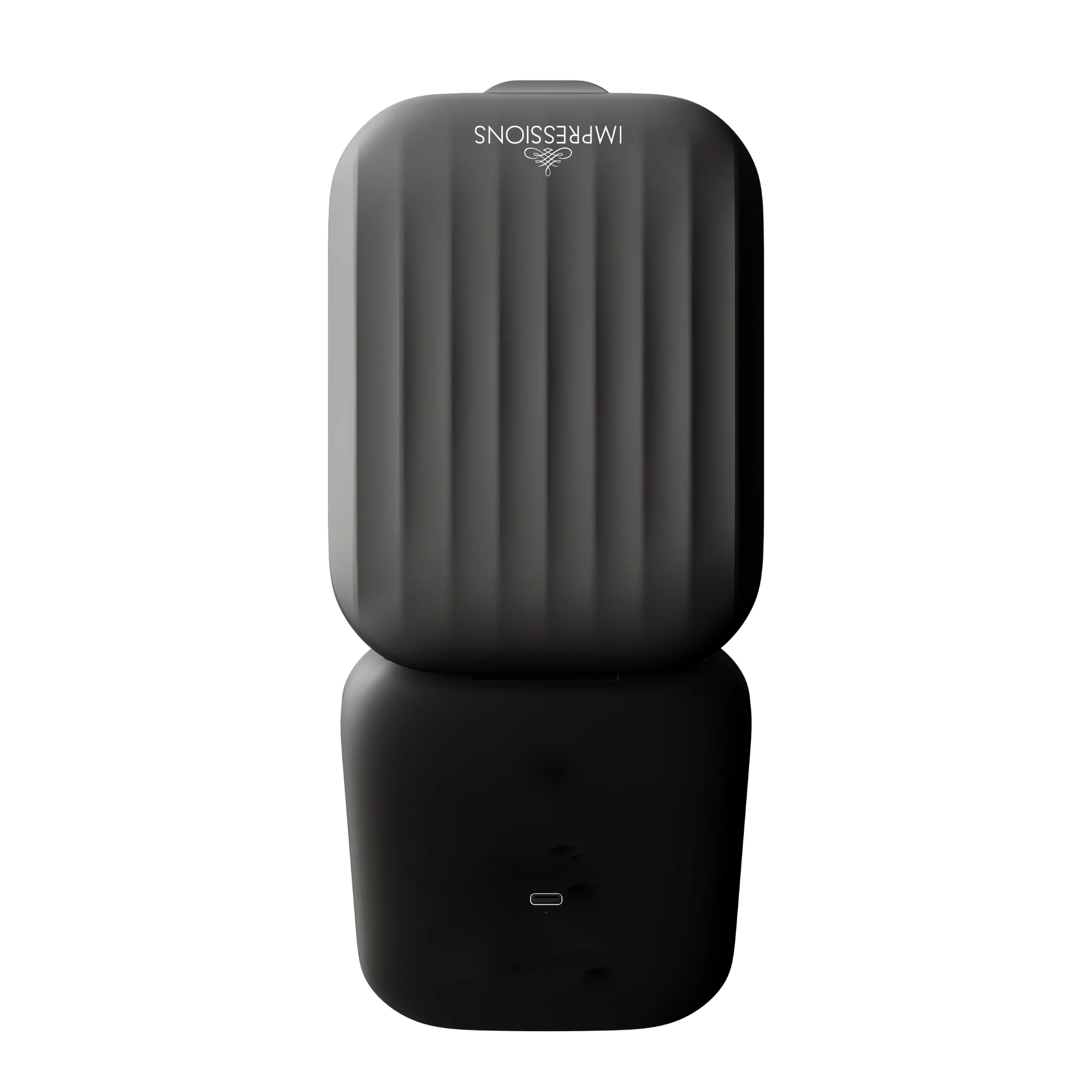 Linea LED Compact Mirror - Image 3