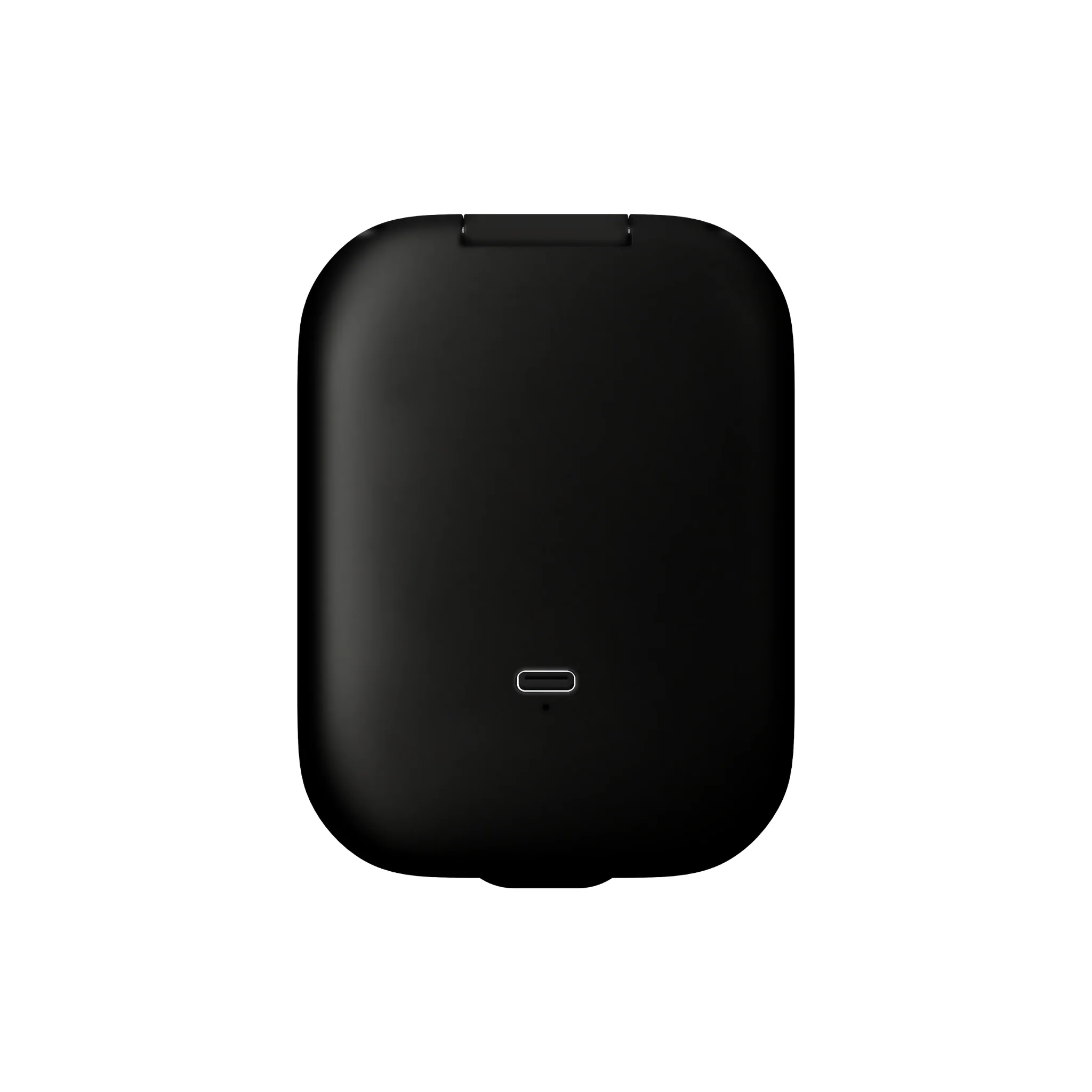 Linea LED Compact Mirror - Image 7