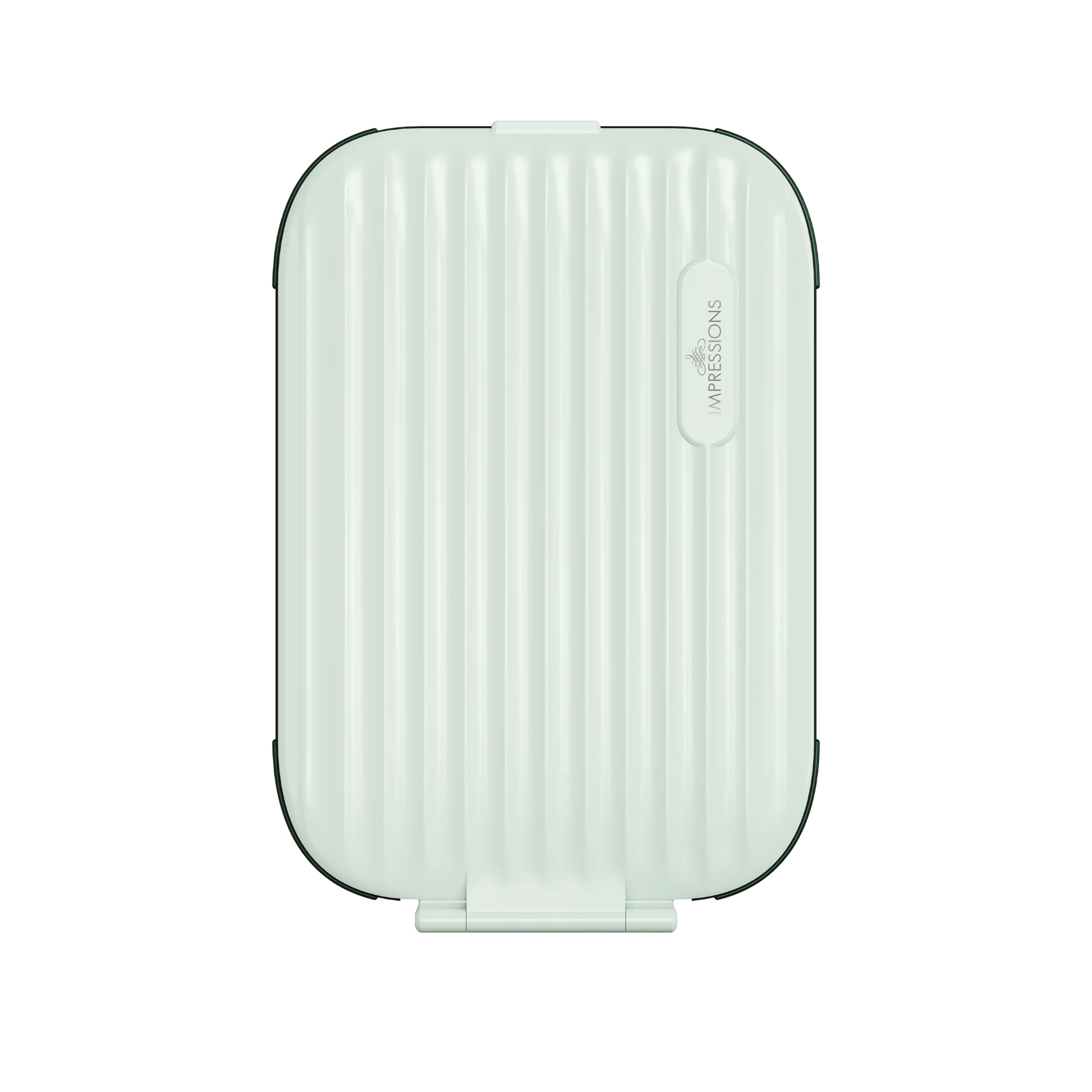 Linea TouchPad Mini Makeup Mirror - Image 10