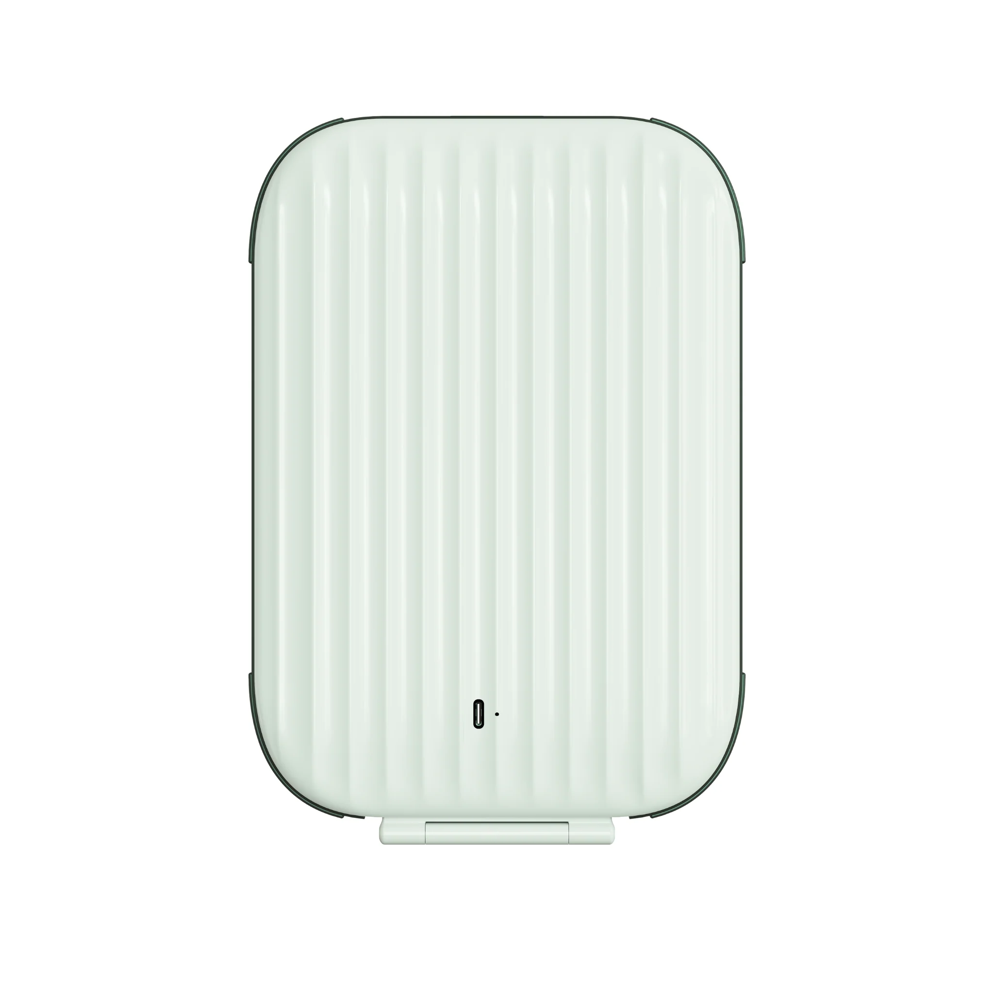 Linea TouchPad Mini Makeup Mirror - Image 11
