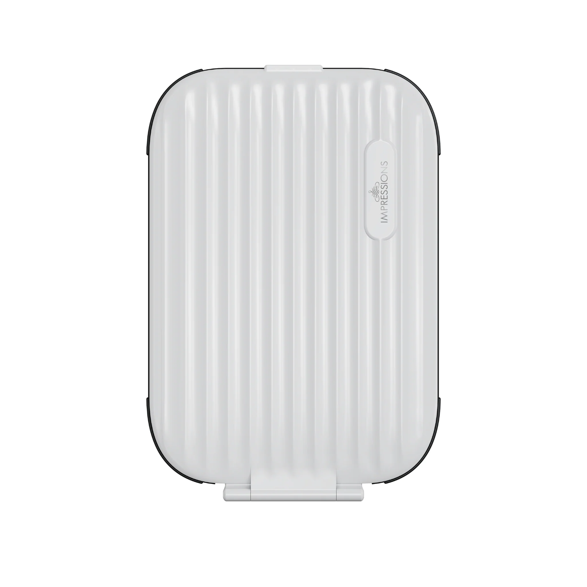 Linea TouchPad Mini Makeup Mirror - Image 12