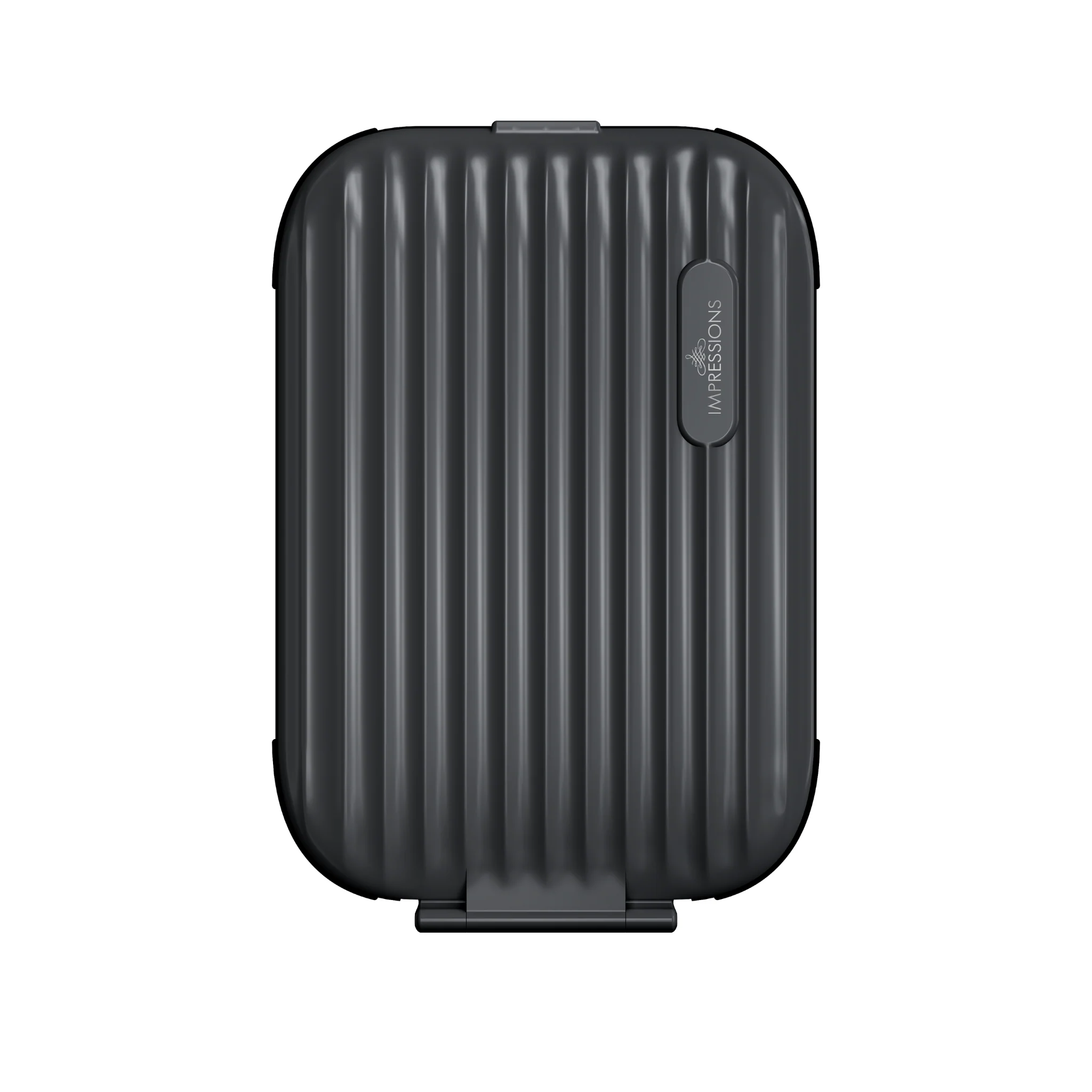Linea TouchPad Mini Makeup Mirror - Image 2