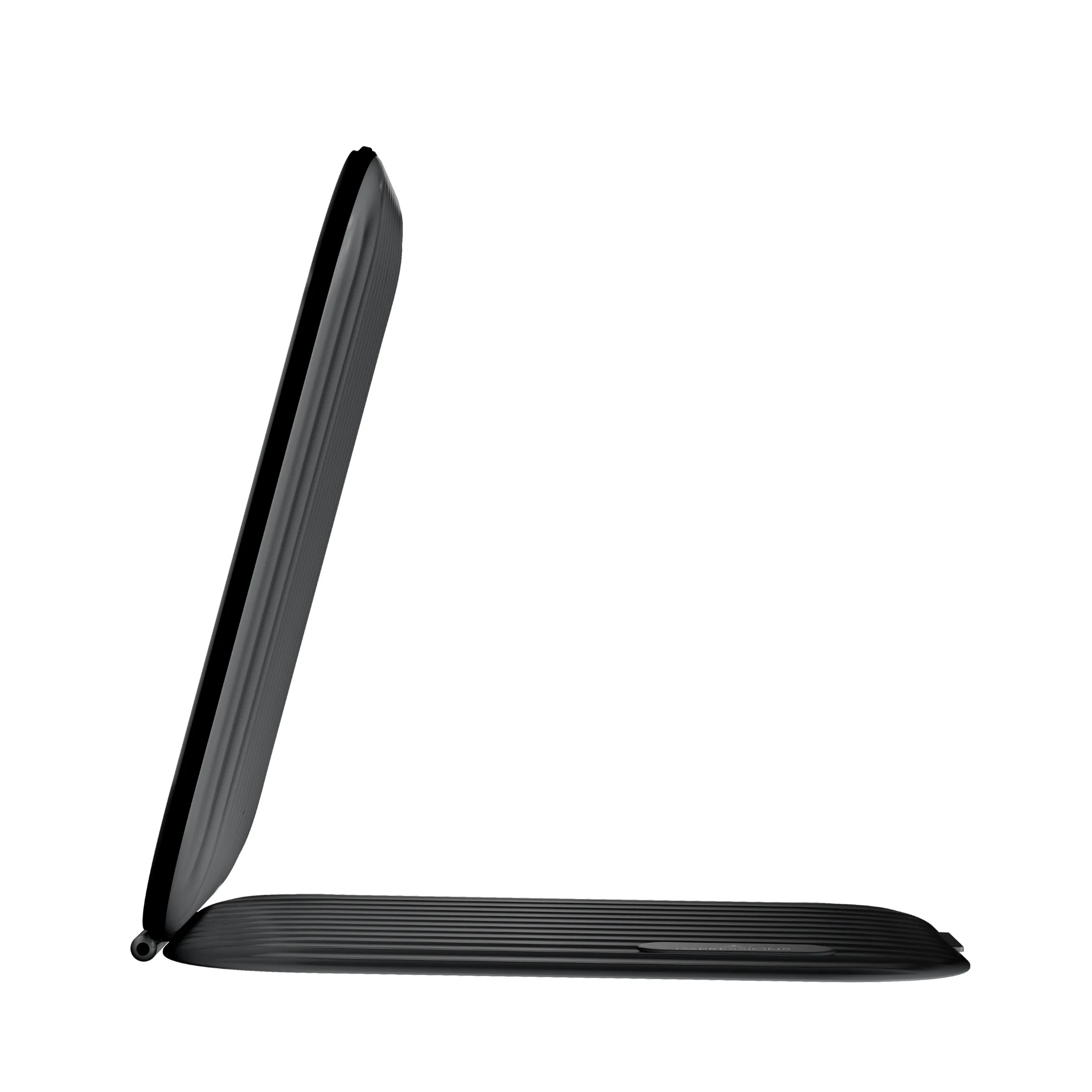 Linea TouchPad Mini Makeup Mirror - Image 4