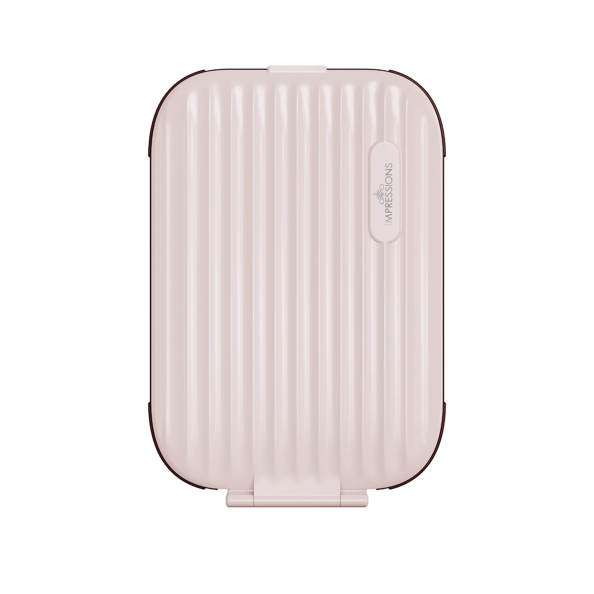 Linea TouchPad Mini Makeup Mirror - Image 7