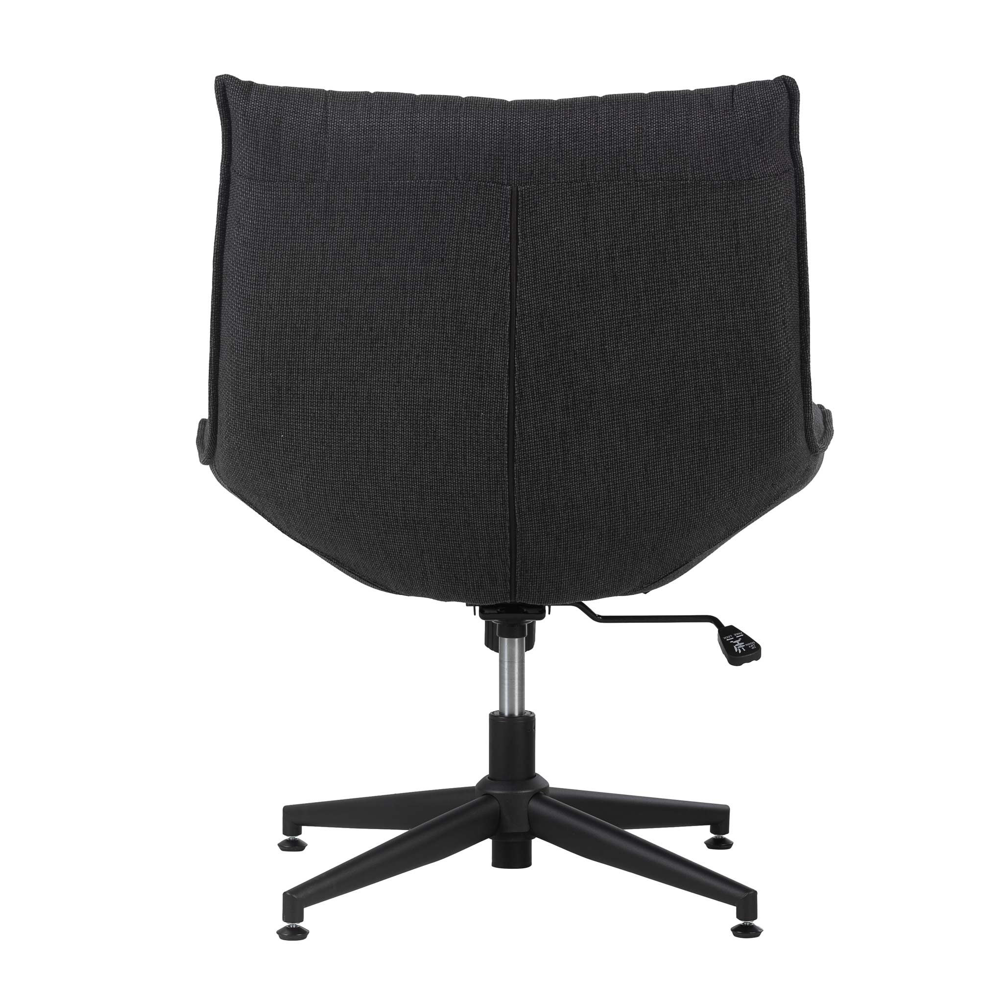 Lisa Vanity Chair - Image 10