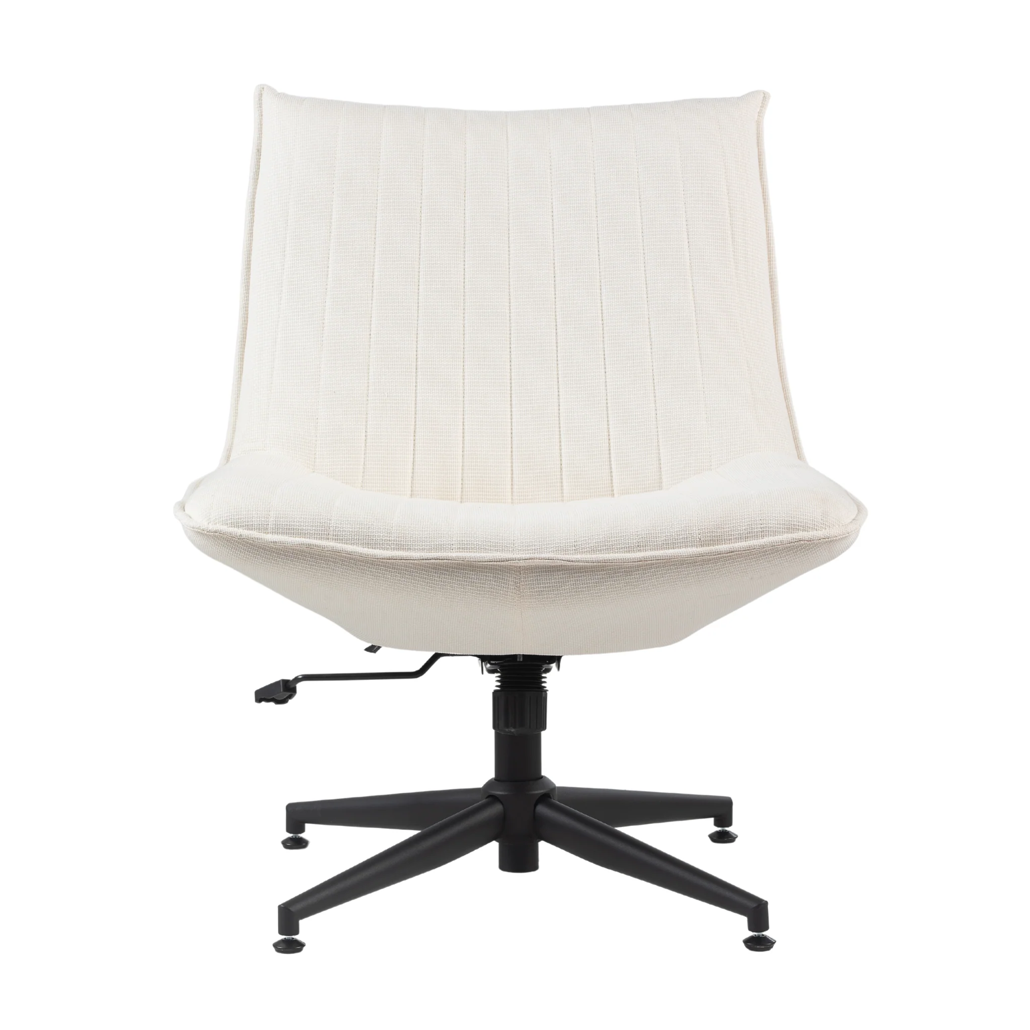 Lisa Vanity Chair - Image 12