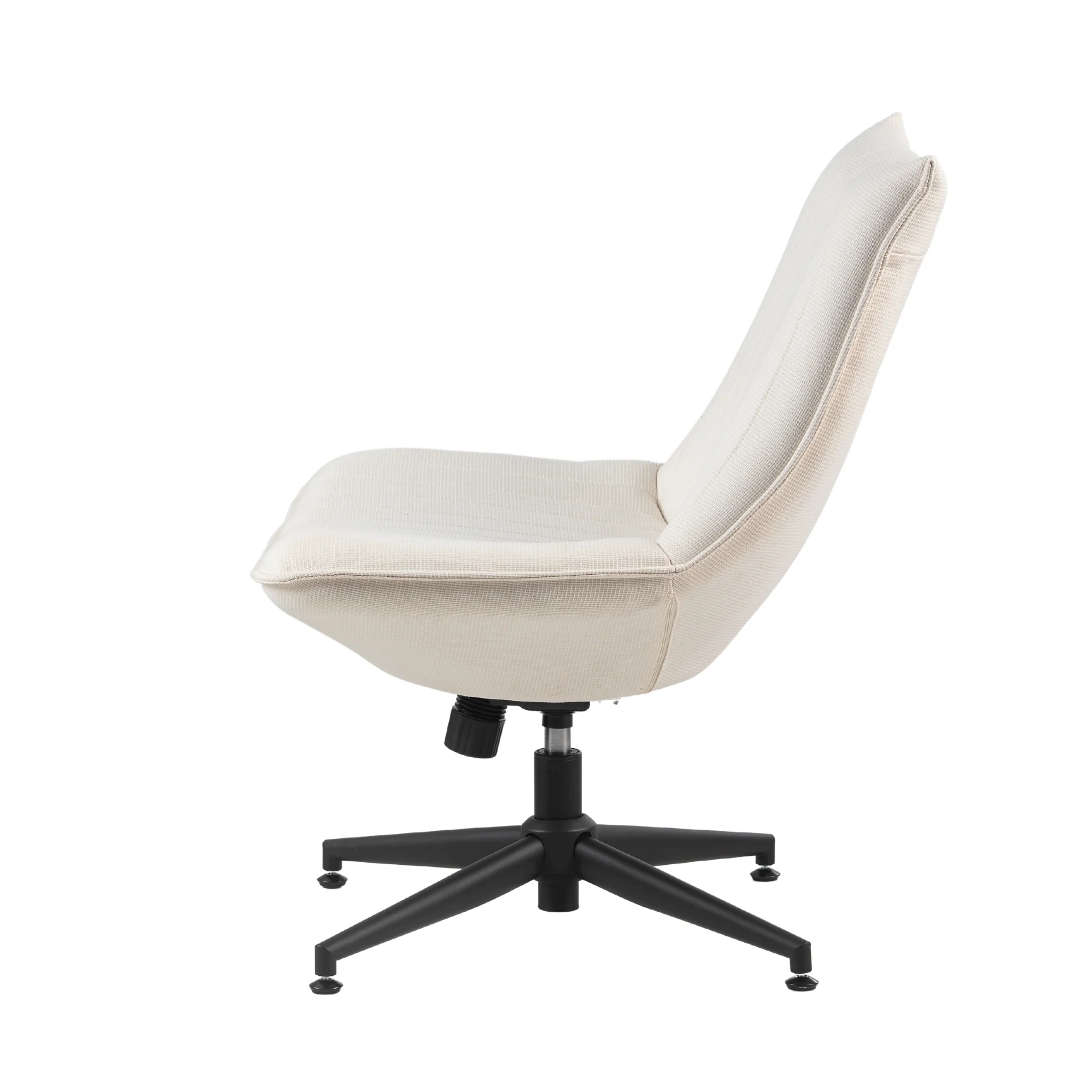 Lisa Vanity Chair - Image 15