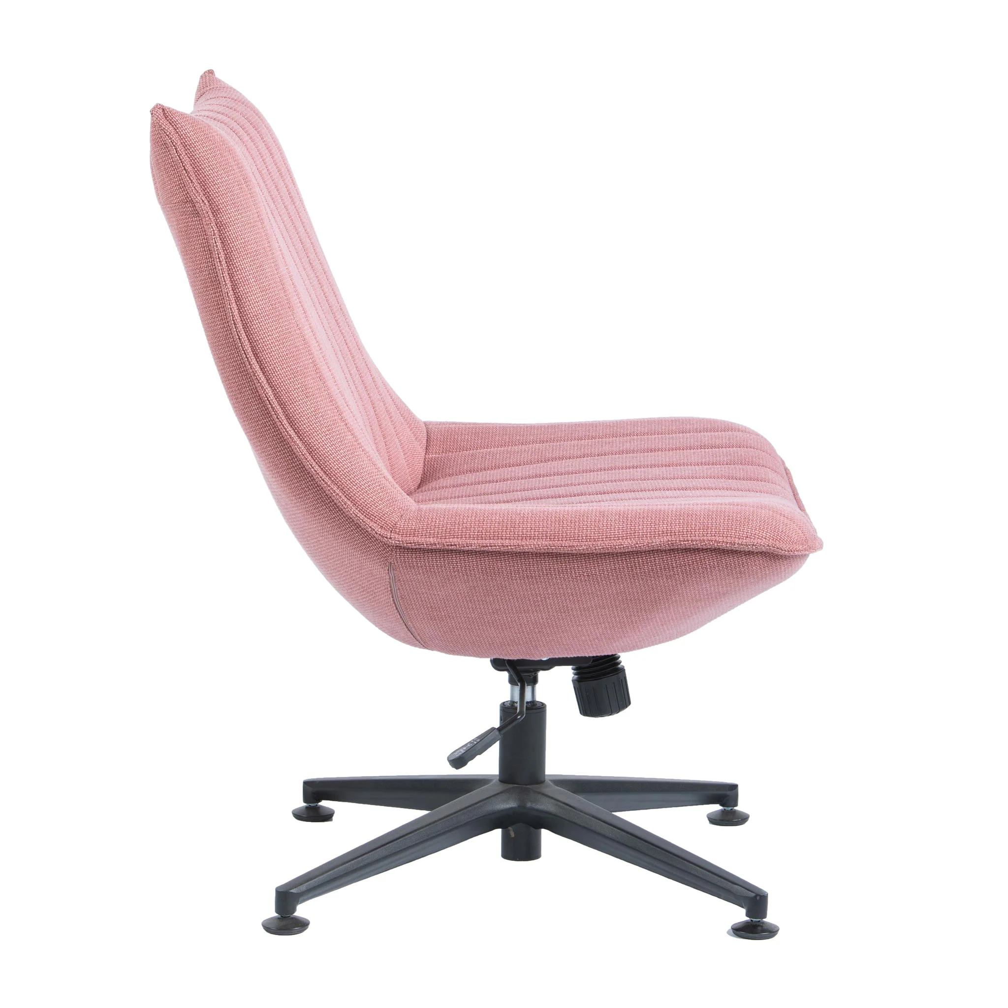 Lisa Vanity Chair - Image 3