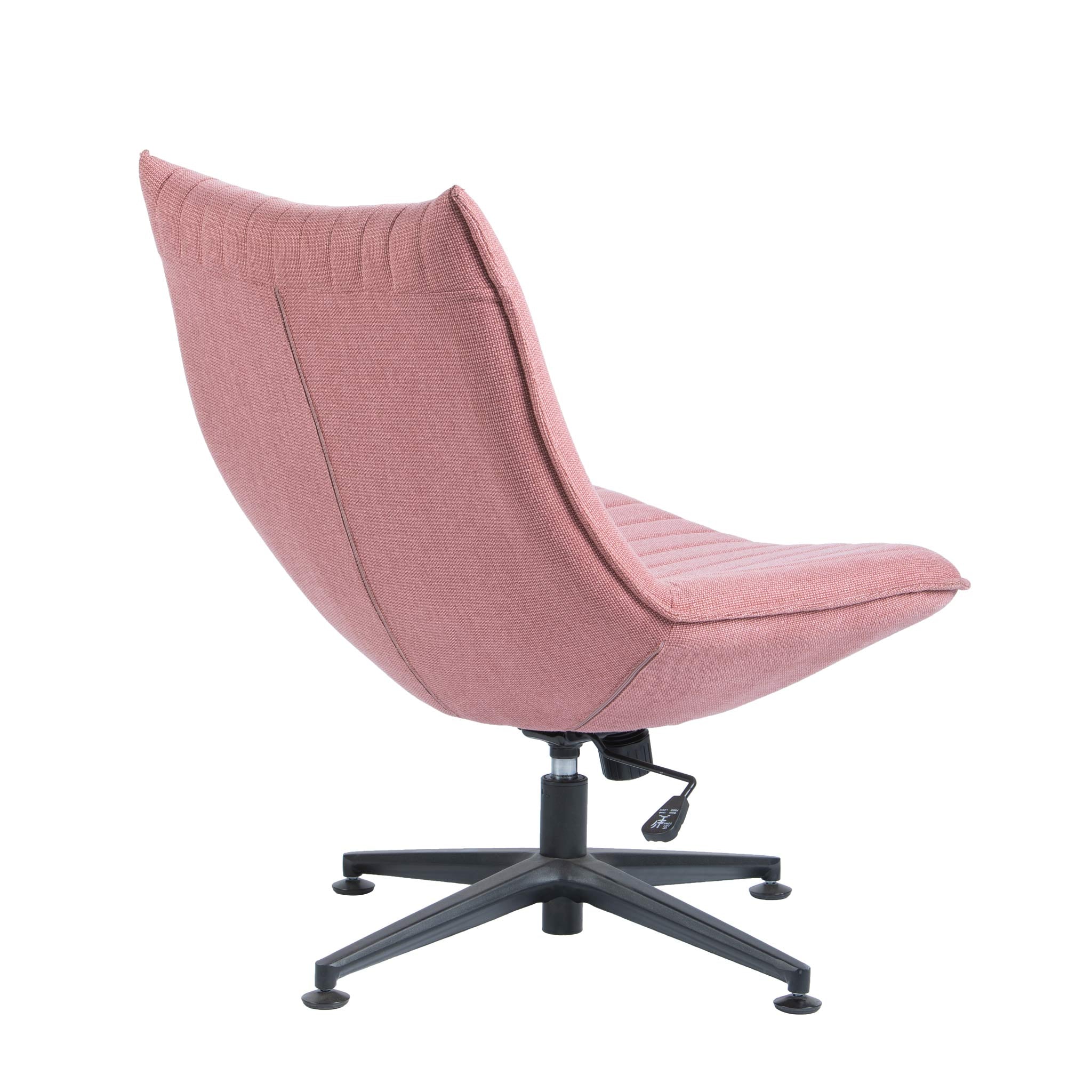 Lisa Vanity Chair - Image 4