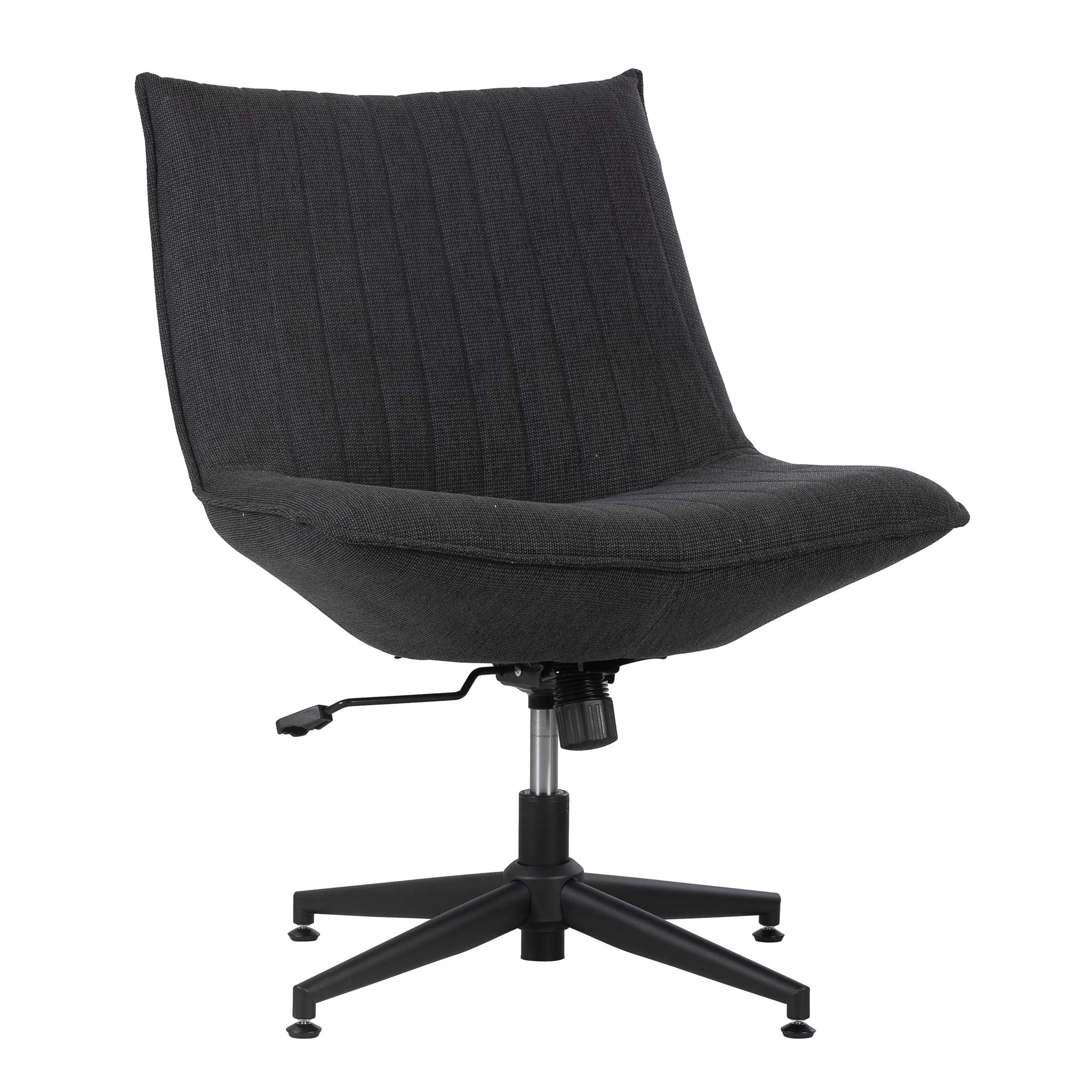 Lisa Vanity Chair - Image 6