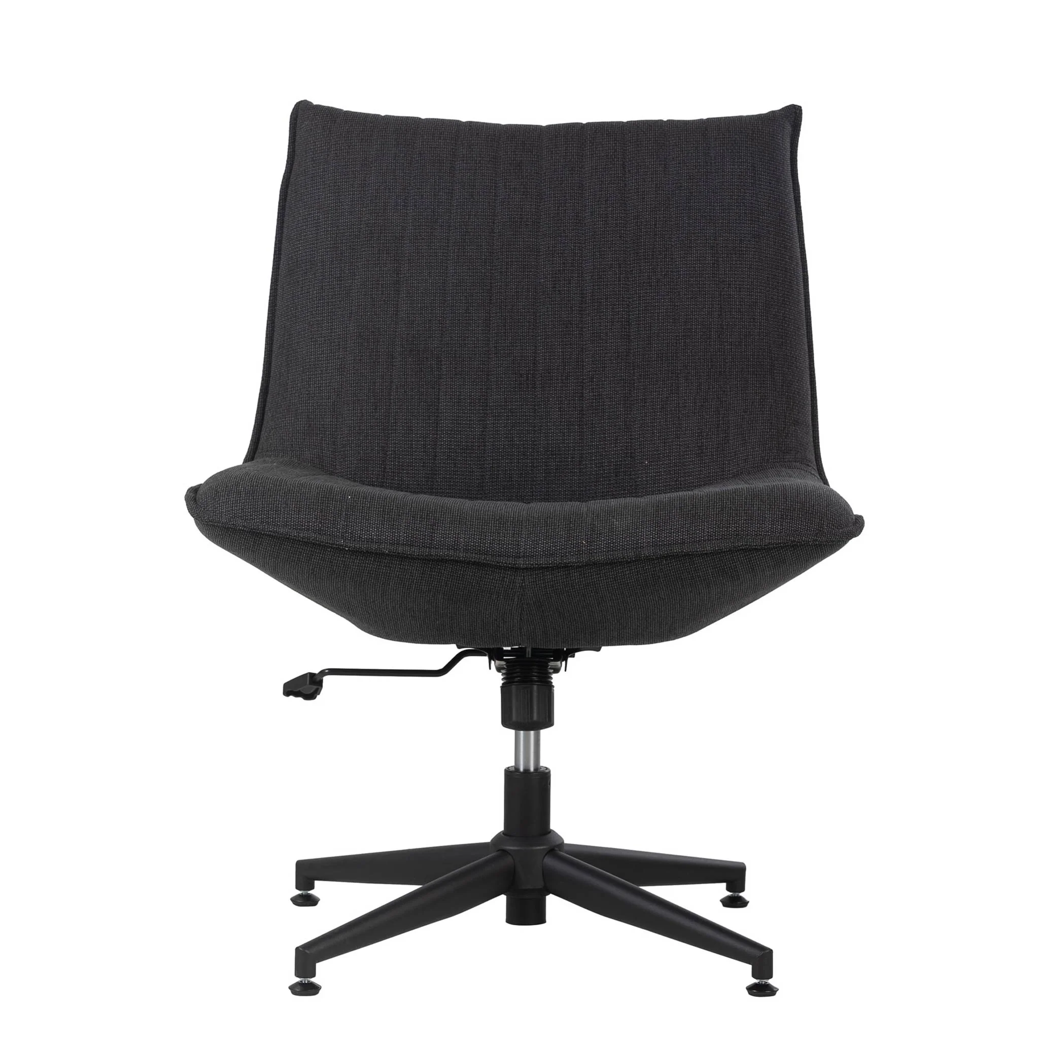 Lisa Vanity Chair - Image 7