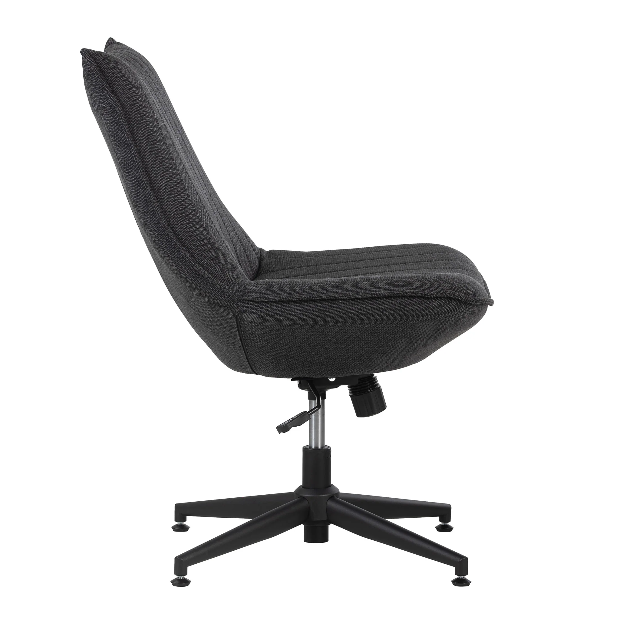 Lisa Vanity Chair - Image 8