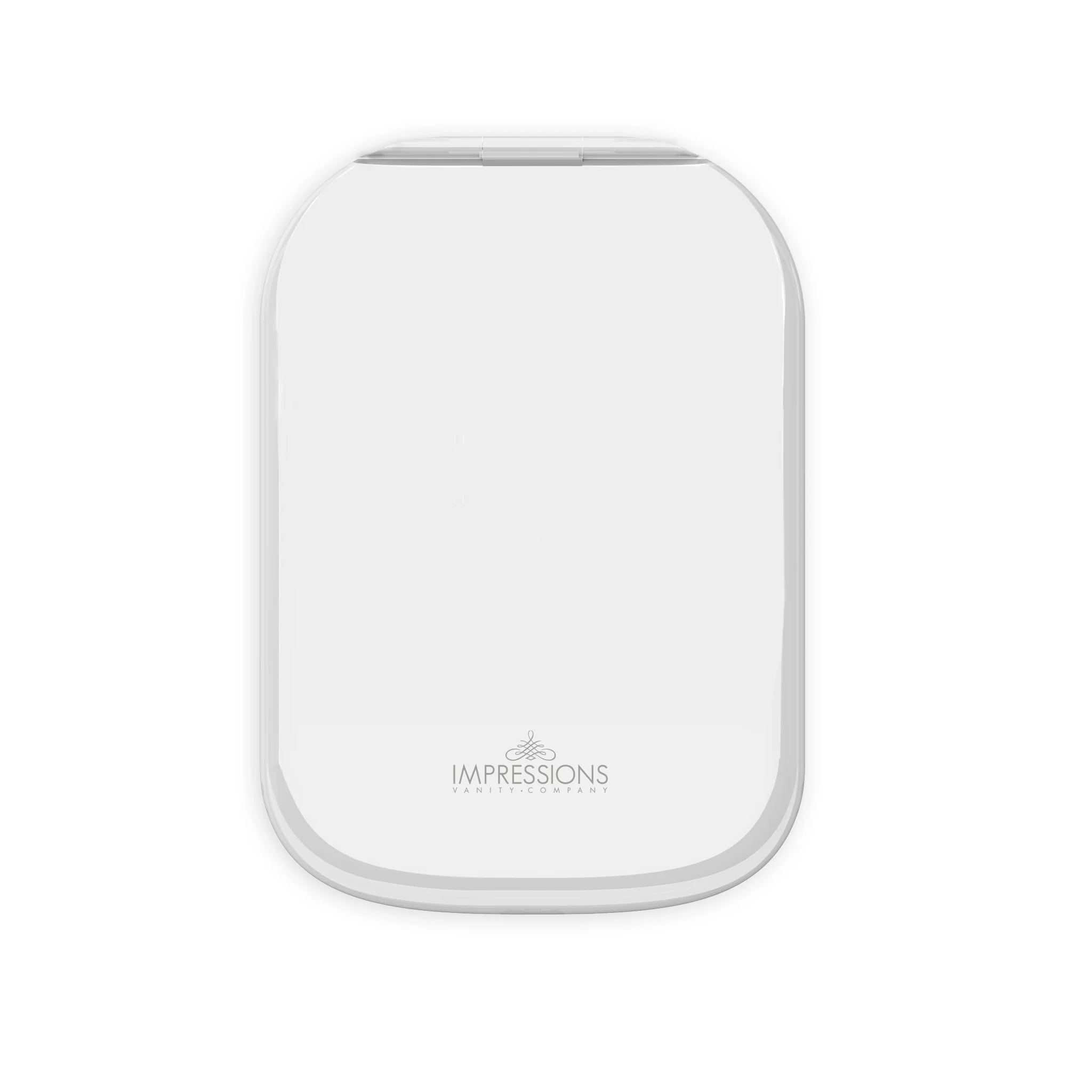 LUCENT TABLET TRI-TONE LED MAKEUP MIRROR - Image 10