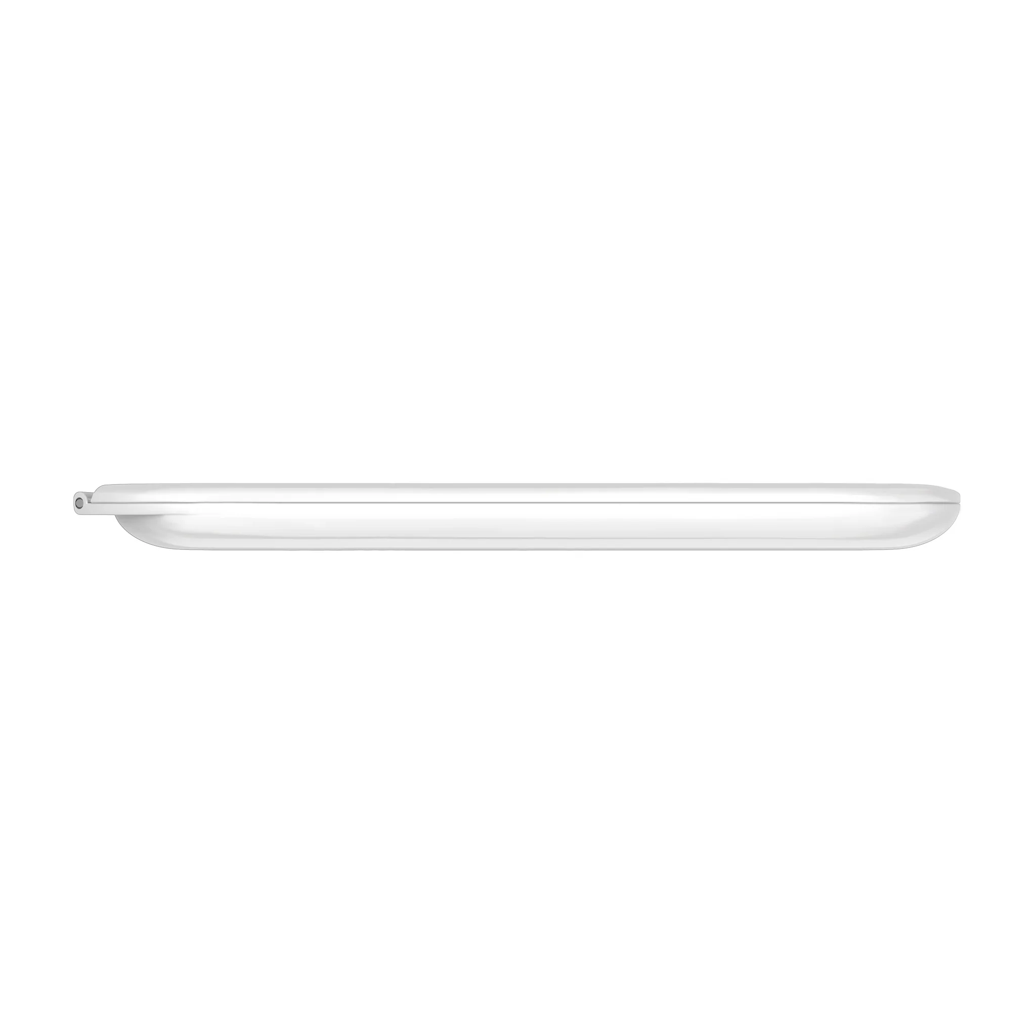 LUCENT TABLET TRI-TONE LED MAKEUP MIRROR - Image 11