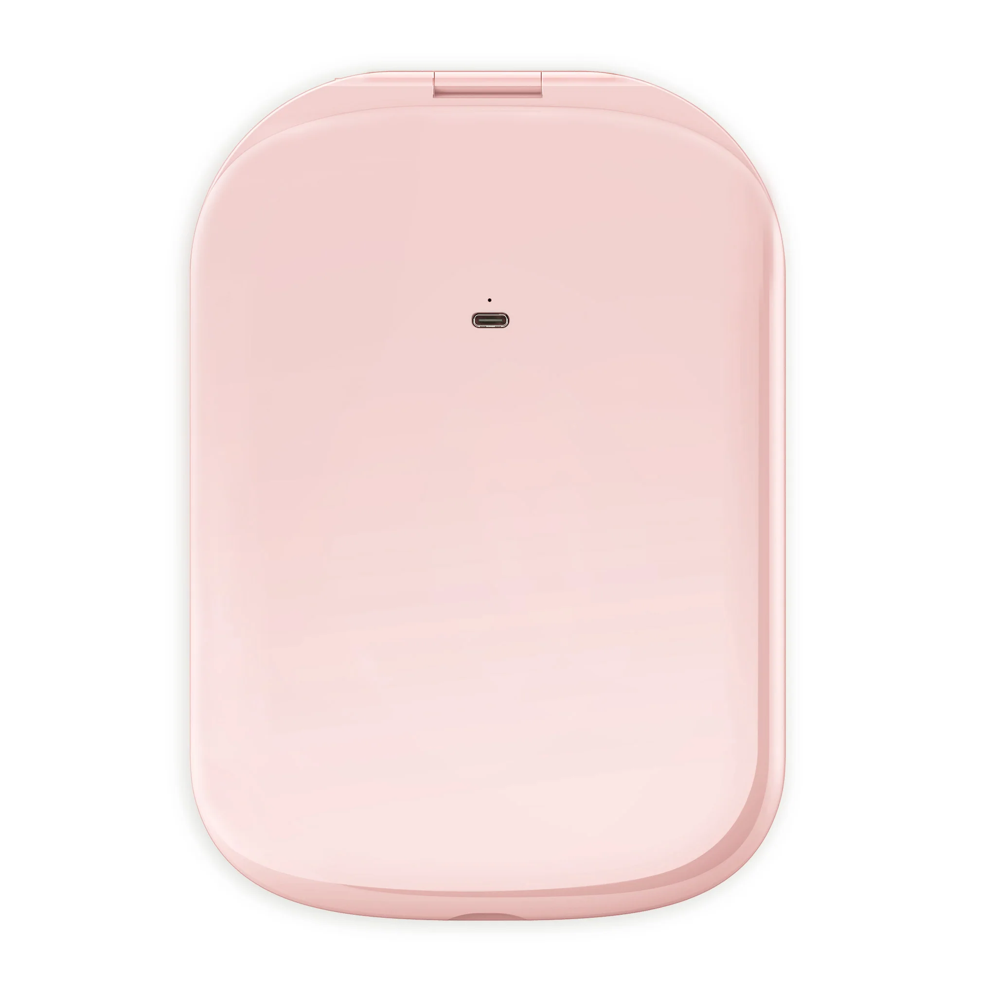 LUCENT TABLET TRI-TONE LED MAKEUP MIRROR - Image 3