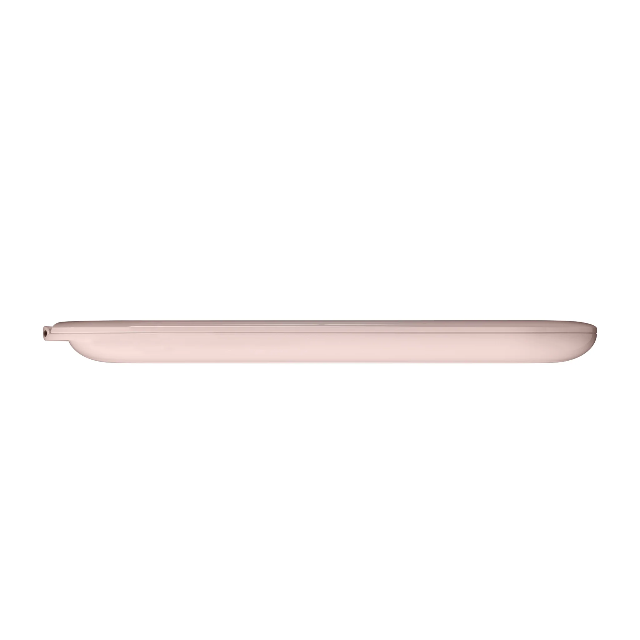 LUCENT TABLET TRI-TONE LED MAKEUP MIRROR - Image 4
