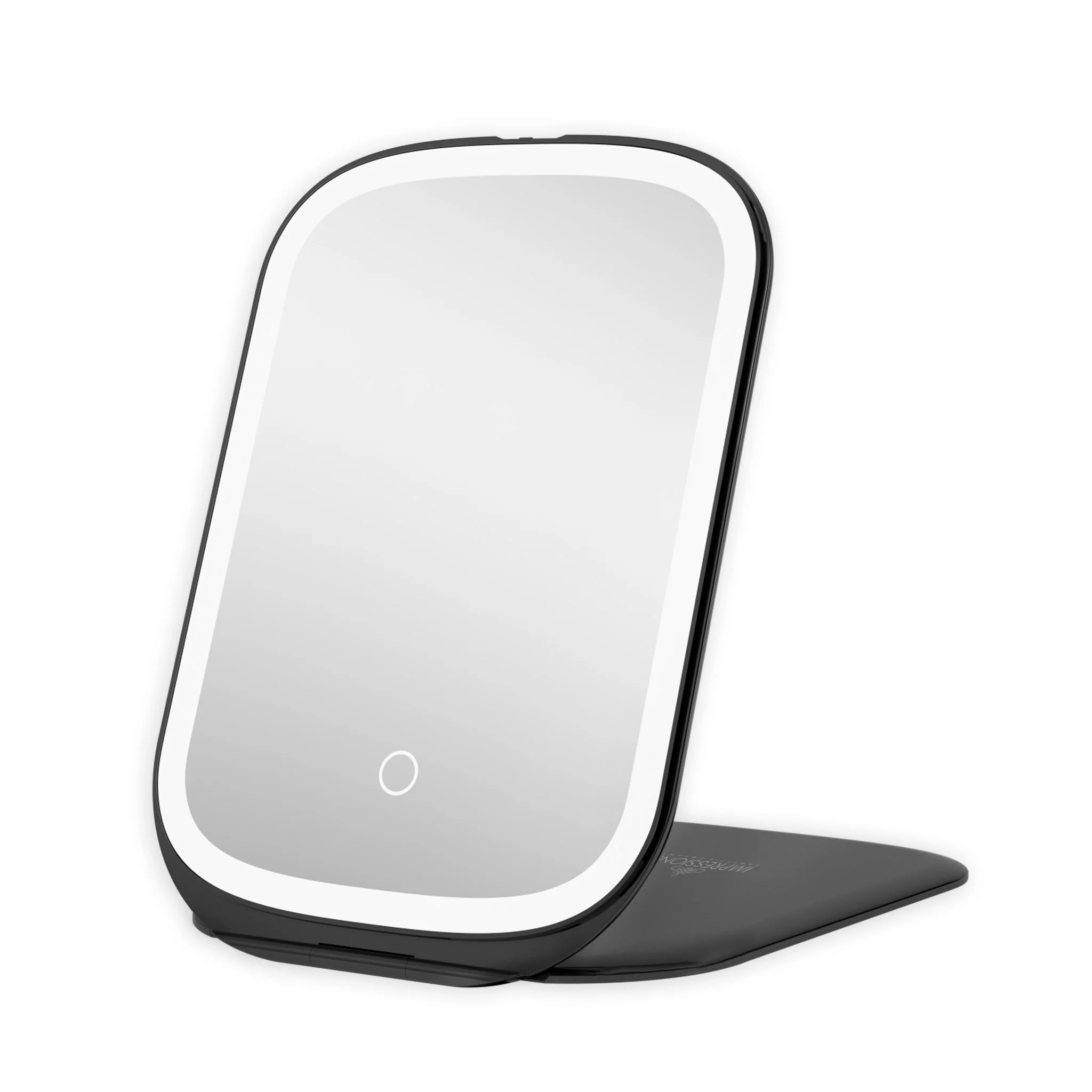 LUCENT TABLET TRI-TONE LED MAKEUP MIRROR - Image 5