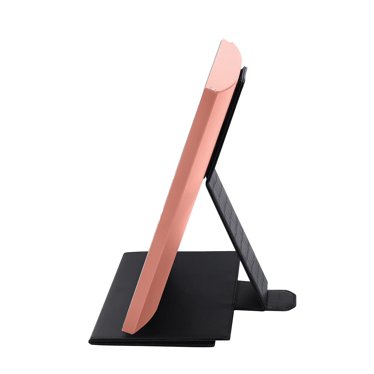 Lumière Touch Pad Mini LED Makeup Mirror - Image 11