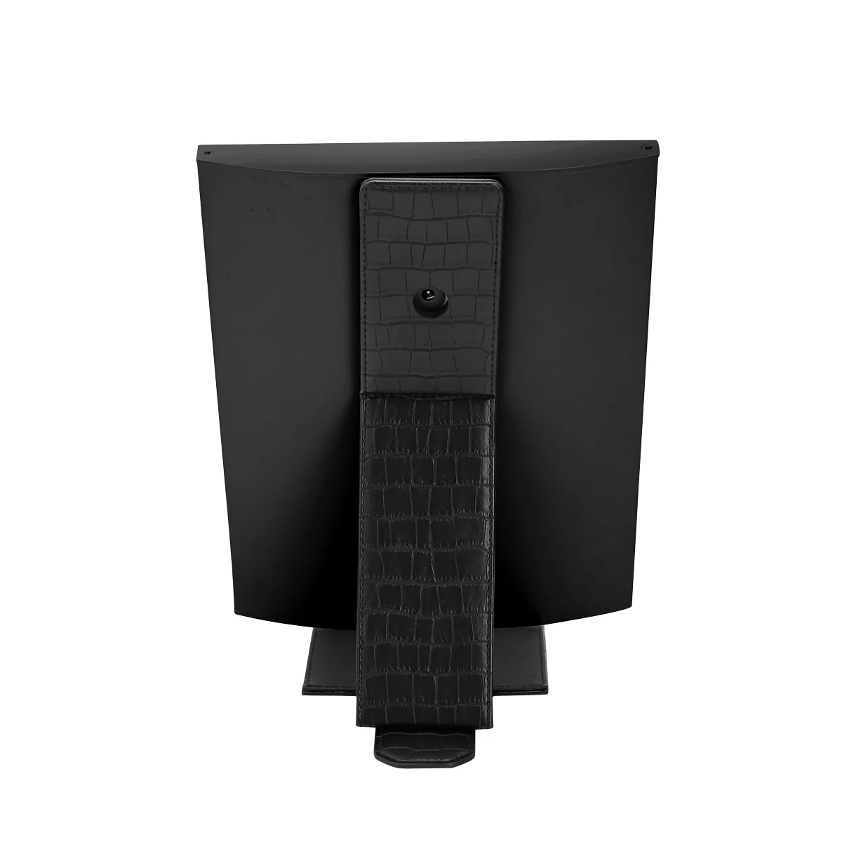 Lumière Touch Pad Mini LED Makeup Mirror - Image 16