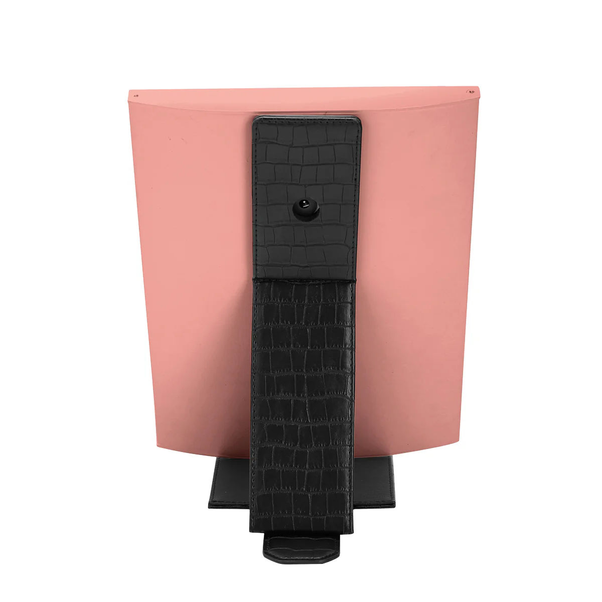 Lumière Touch Pad Mini LED Makeup Mirror - Image 19