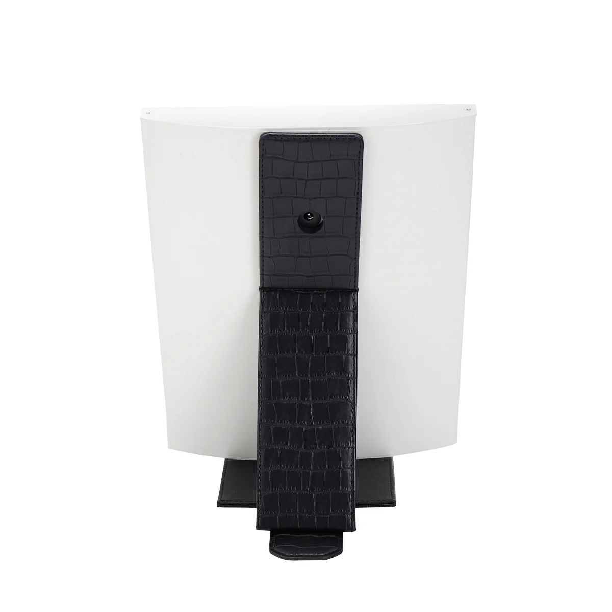 Lumière Touch Pad Mini LED Makeup Mirror - Image 22