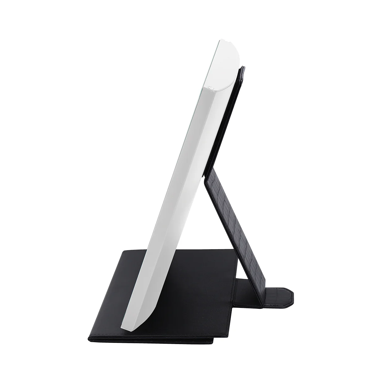Lumière Touch Pad Mini LED Makeup Mirror - Image 8