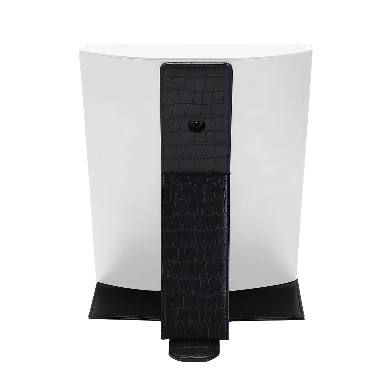 Lumière Touch Pad Mini LED Makeup Mirror - Image 9