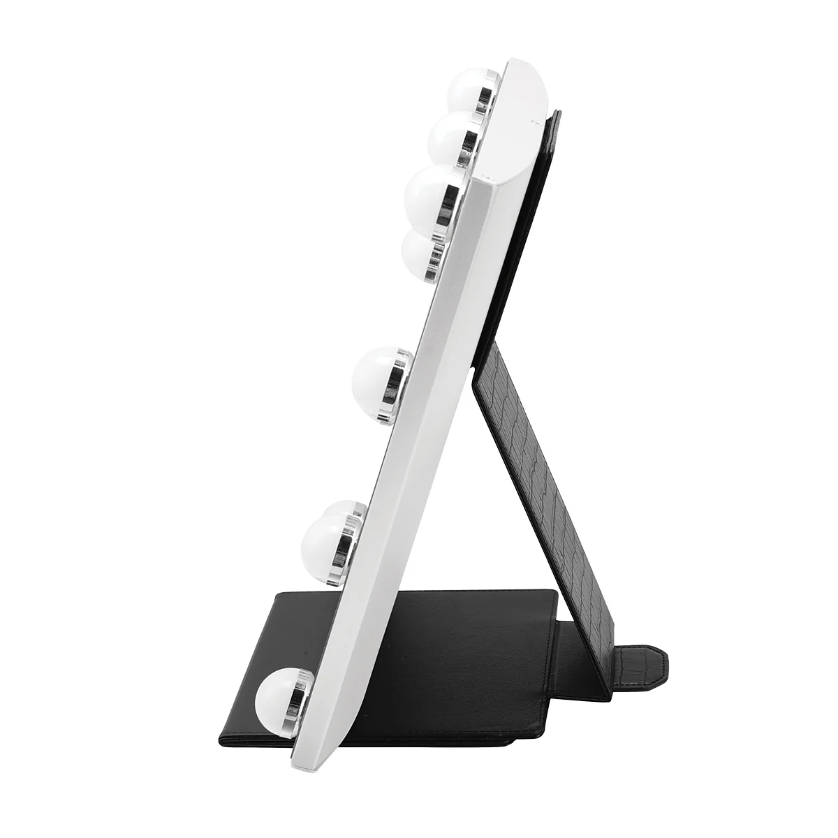 Lumière Touch Pad Plus LED Makeup Mirror - Image 10