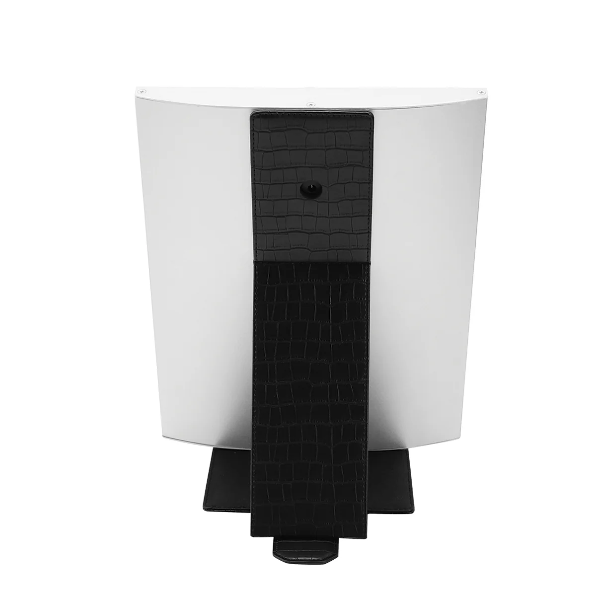Lumière Touch Pad Plus LED Makeup Mirror - Image 11