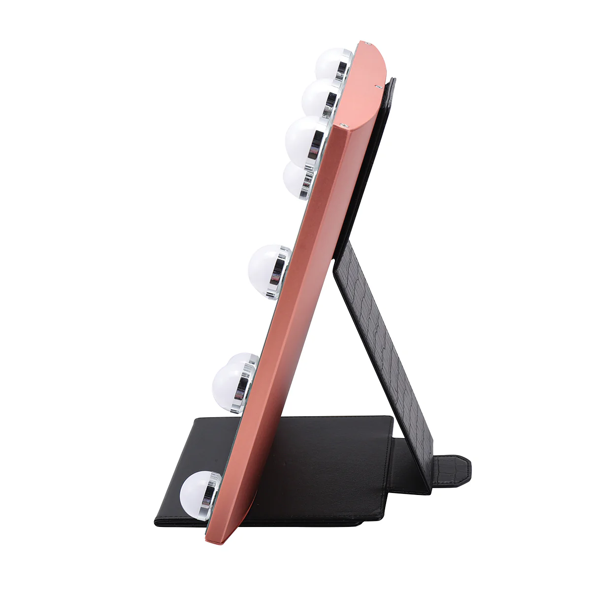 Lumière Touch Pad Plus LED Makeup Mirror - Image 14