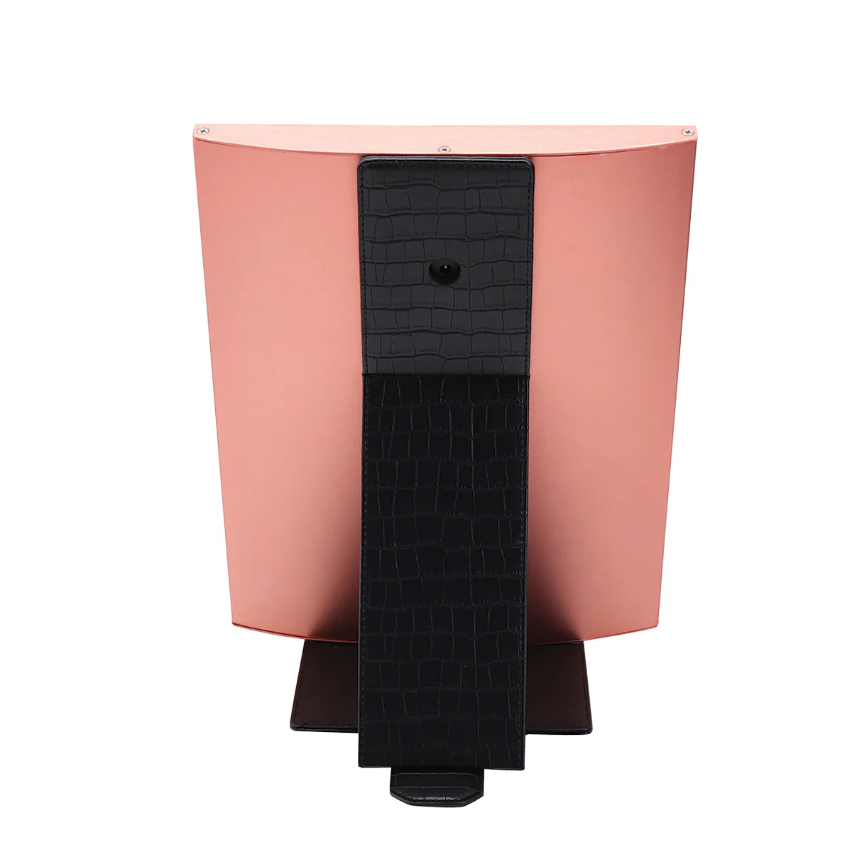 Lumière Touch Pad Plus LED Makeup Mirror - Image 15