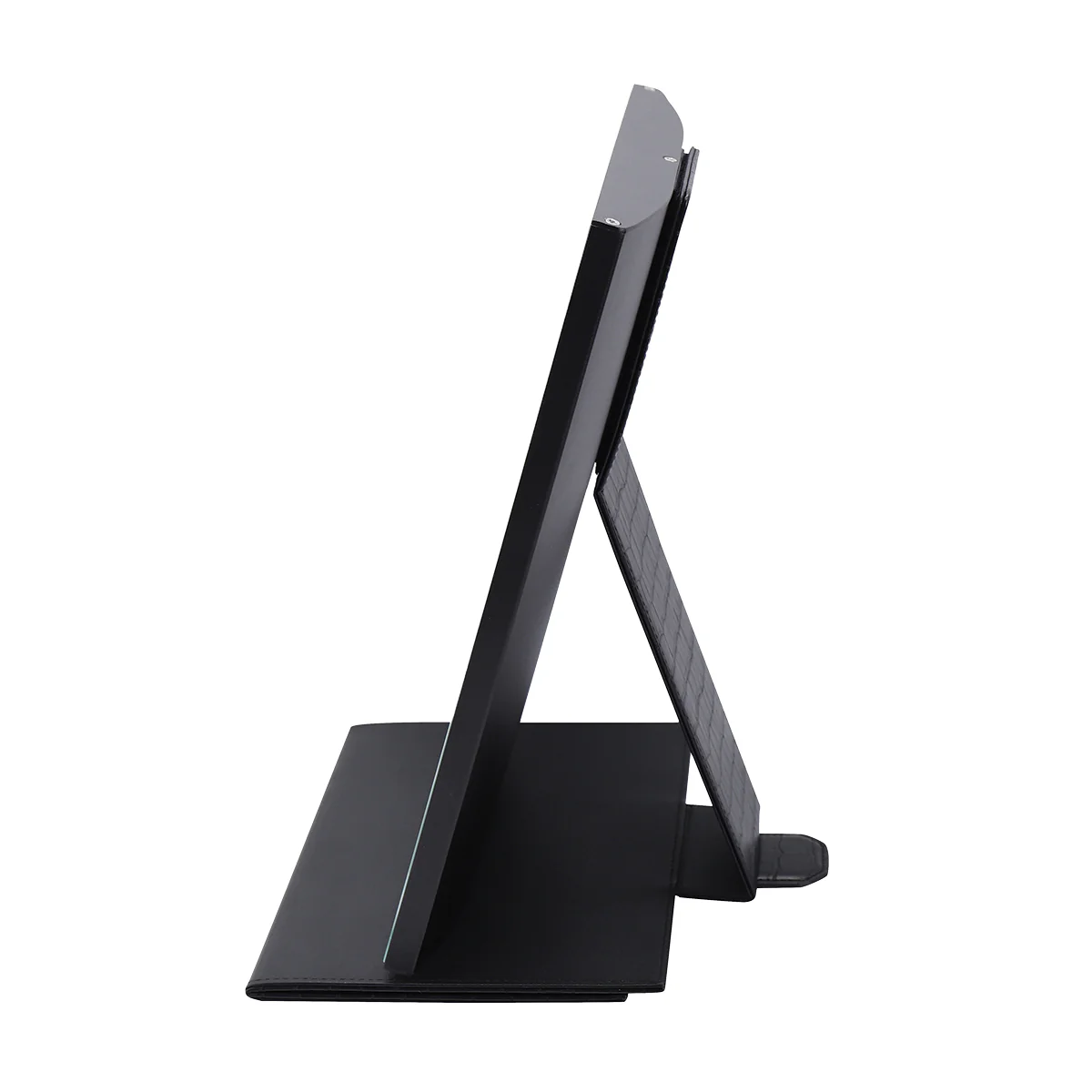 Lumière Touch Pad Plus LED Makeup Mirror - Image 18