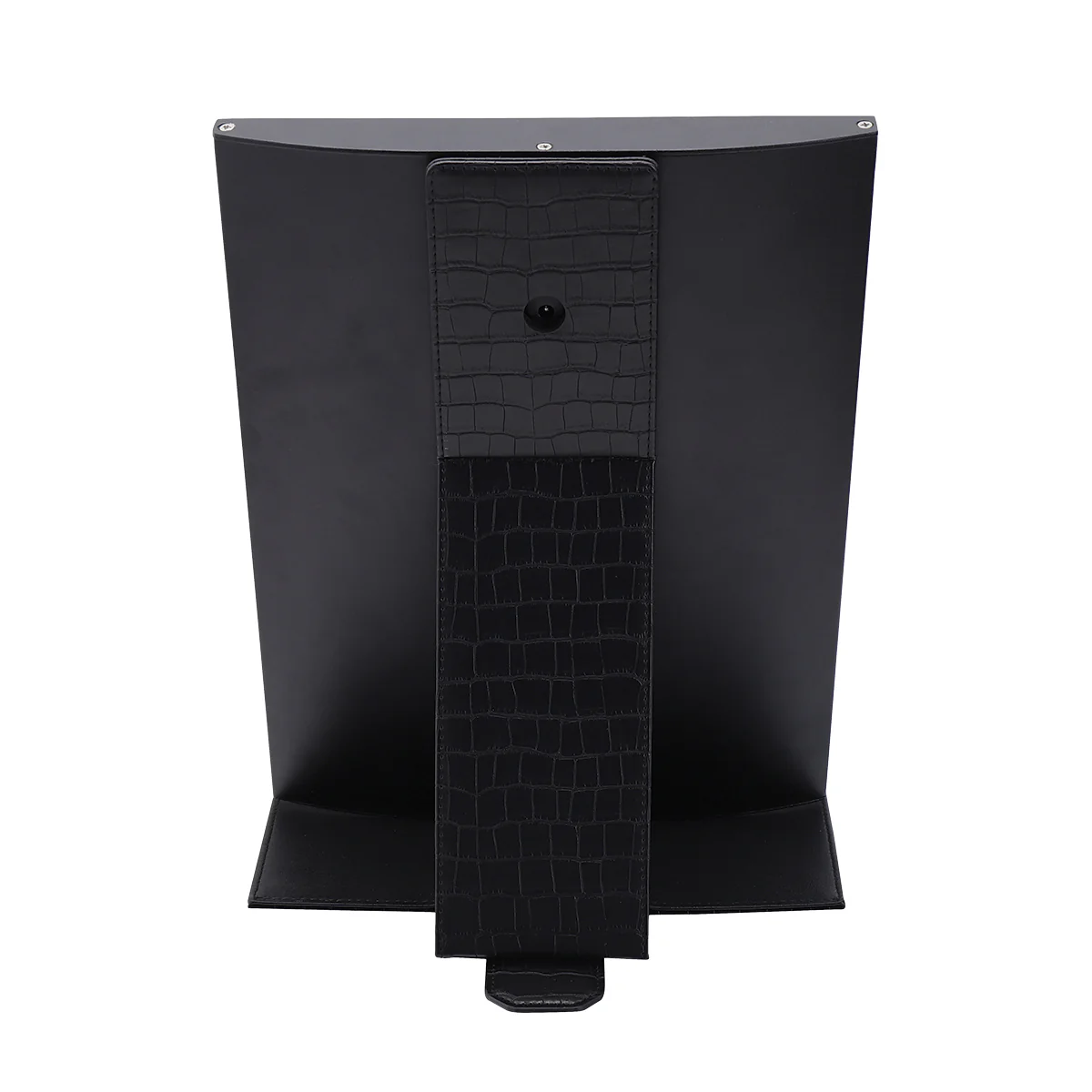 Lumière Touch Pad Plus LED Makeup Mirror - Image 19