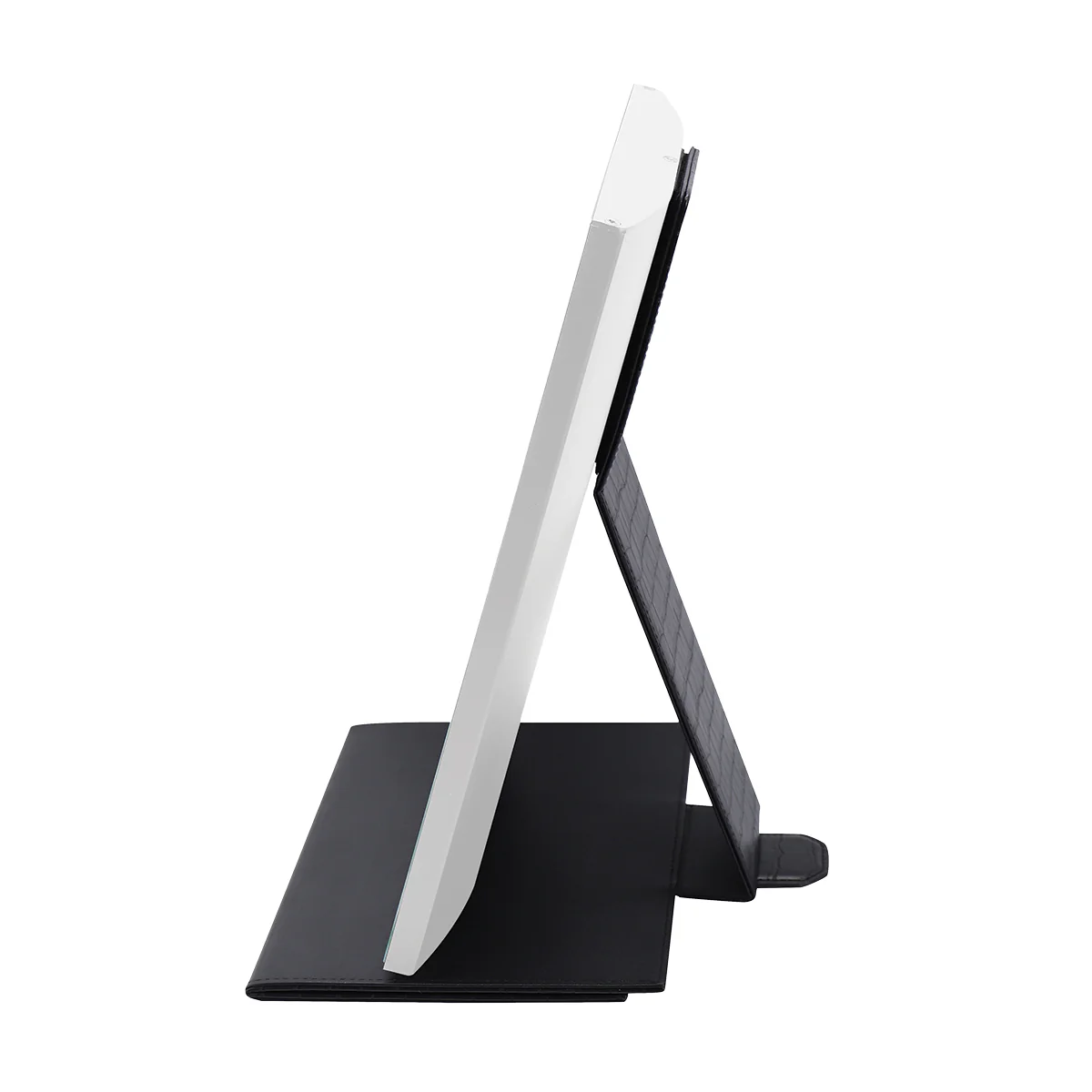 Lumière Touch Pad Plus LED Makeup Mirror - Image 21