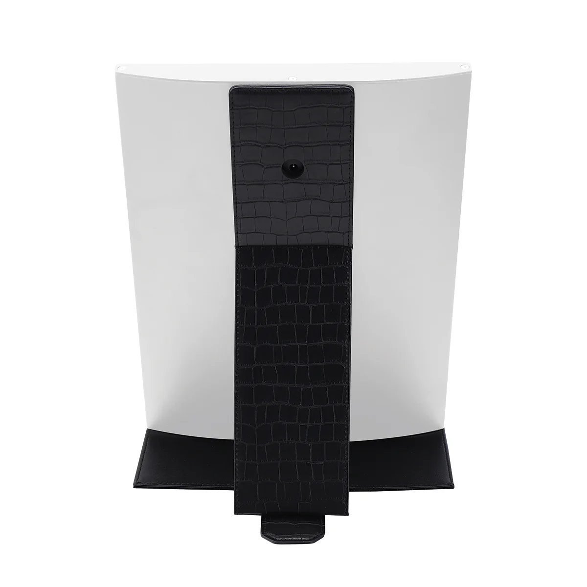 Lumière Touch Pad Plus LED Makeup Mirror - Image 22