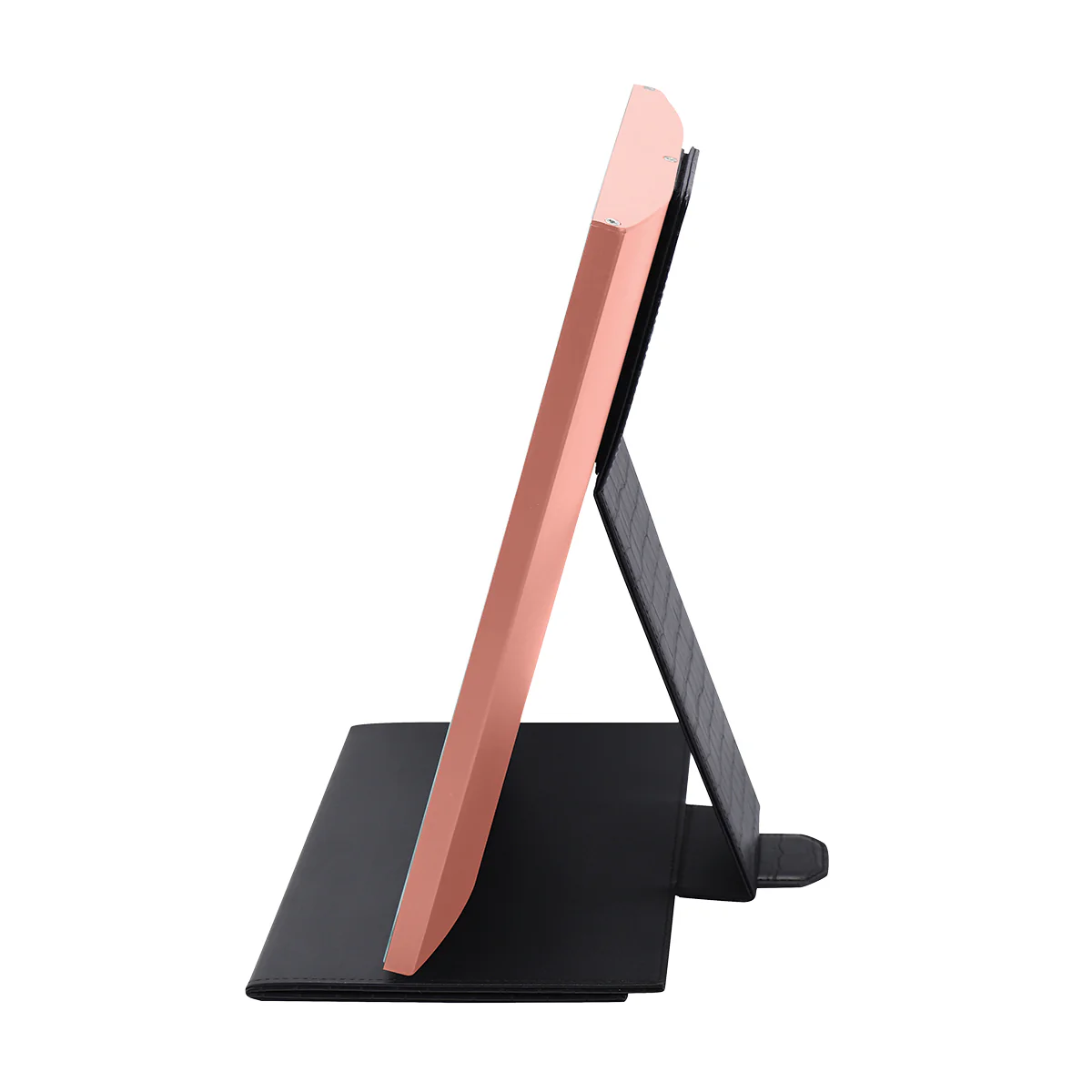 Lumière Touch Pad Plus LED Makeup Mirror - Image 24