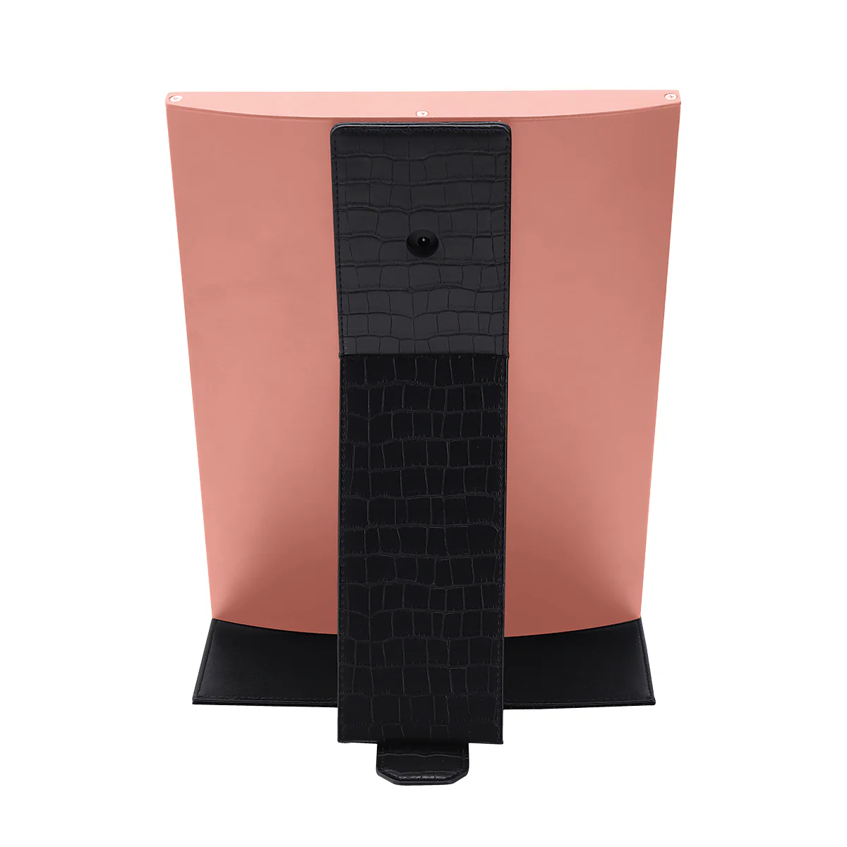 Lumière Touch Pad Plus LED Makeup Mirror - Image 25