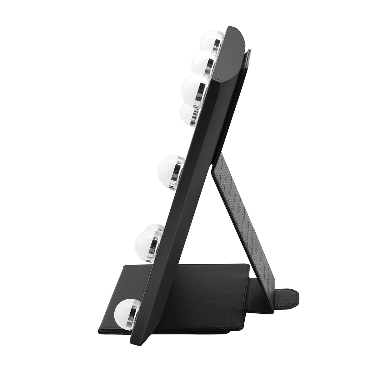 Lumière Touch Pad Plus LED Makeup Mirror - Image 6